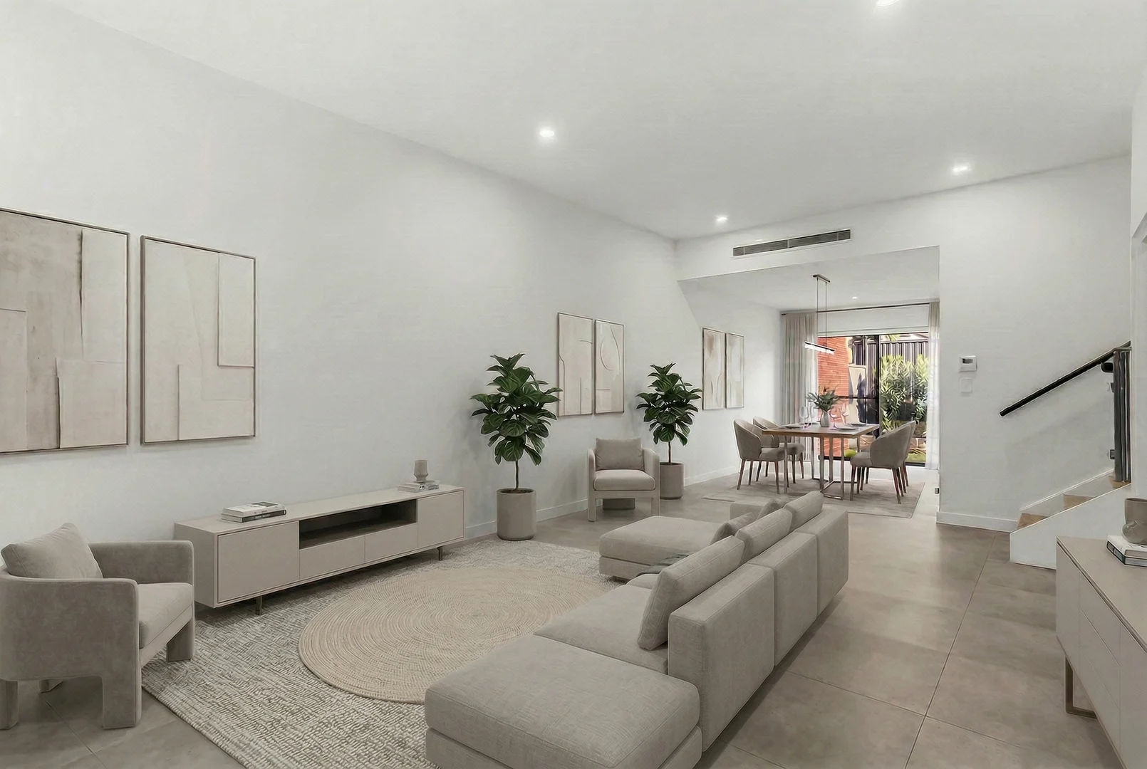 Additional image 2 of 5/5-7 Craig Avenue, Moorebank NSW 2170