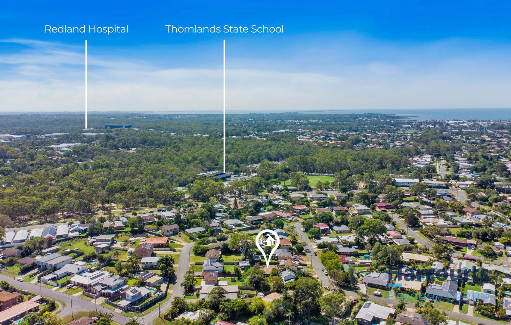 7A Joanne Crescent, Thornlands QLD 4164, Image 2