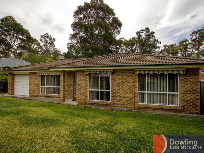 3 Palisade Street, Edgeworth NSW 2285, Image 0