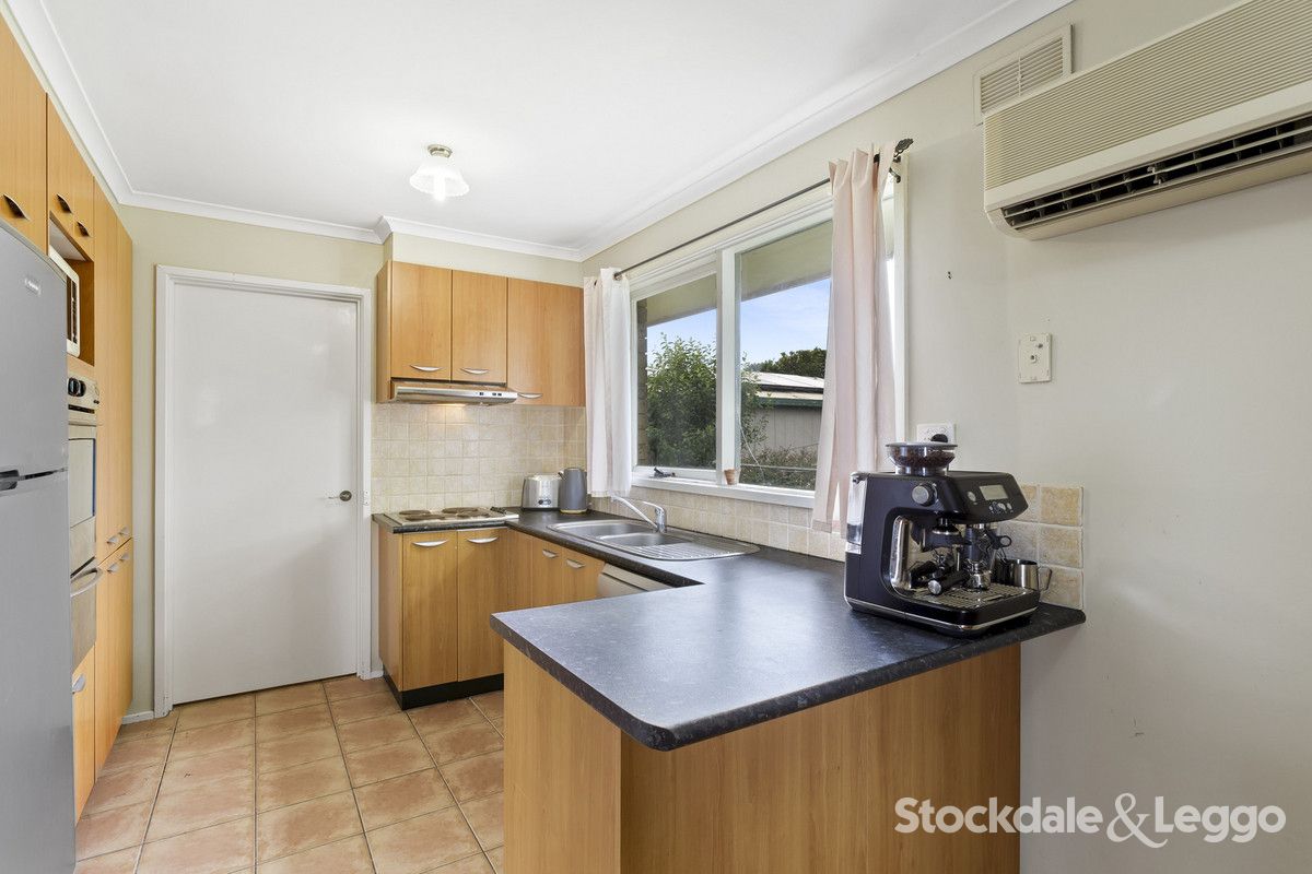 5 Ningana Court, Clifton Springs VIC 3222, Image 2