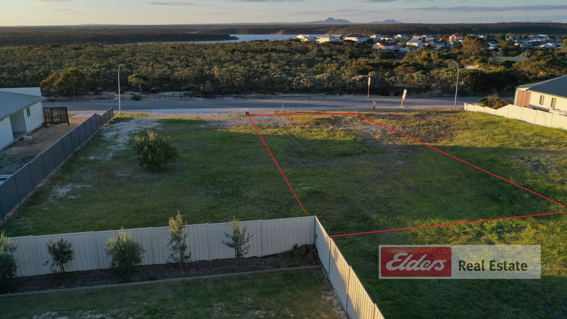 5 Mary Road, Bremer Bay WA 6338, Image 1