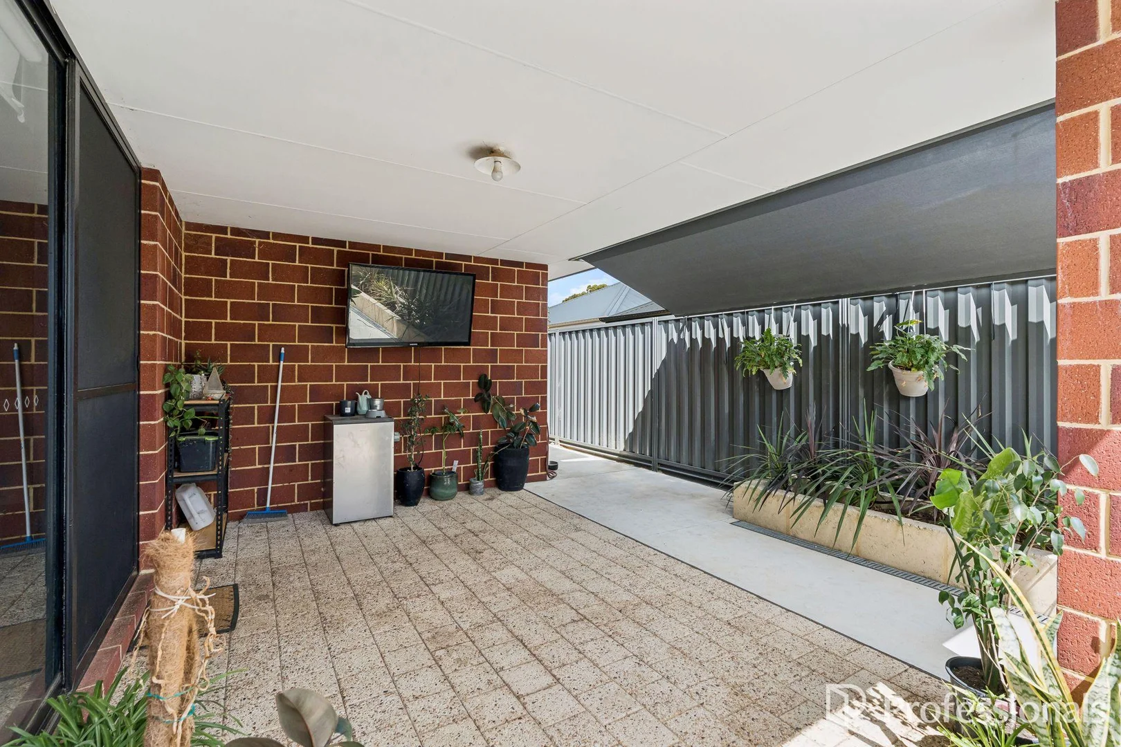 Additional image 17 of 45 Lismore Road, Byford WA 6122