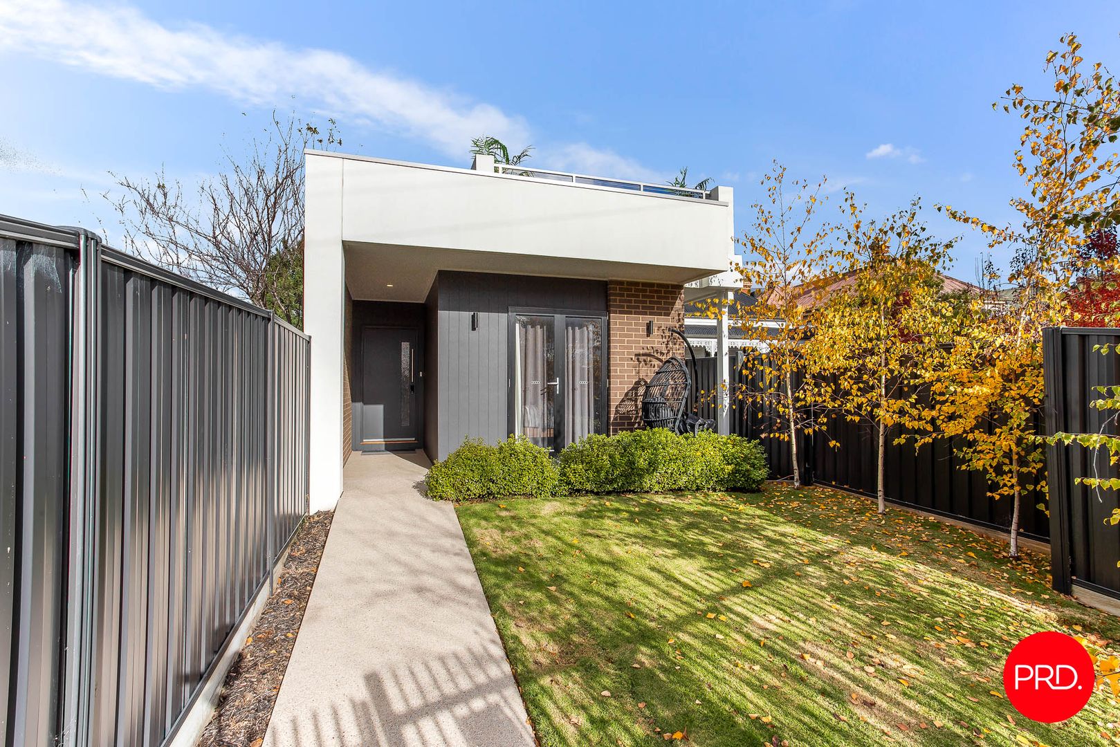 1/185 King Street, Bendigo VIC 3550, Image 1