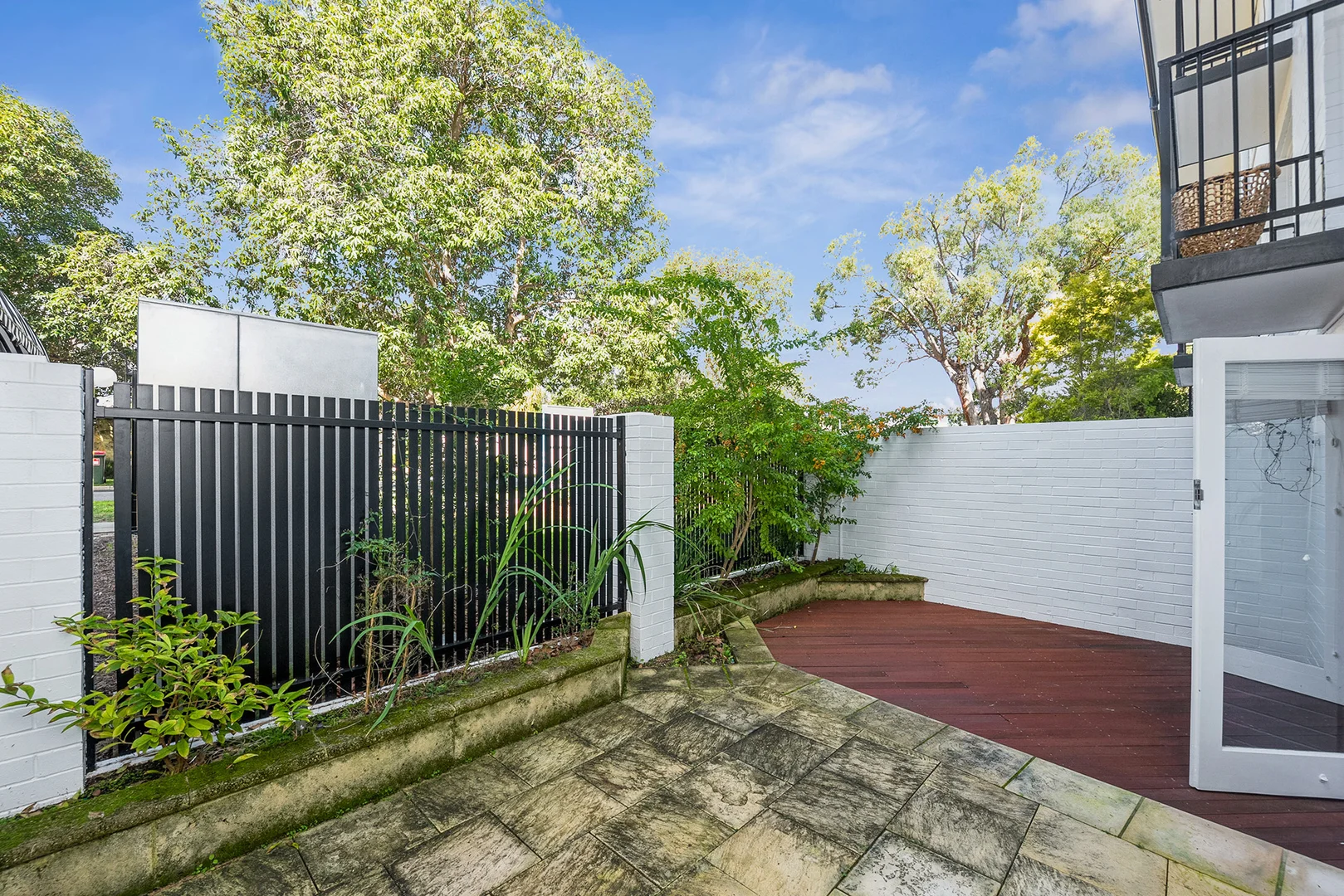 Additional image 13 of 6/17-23 The Avenue, Crawley WA 6009