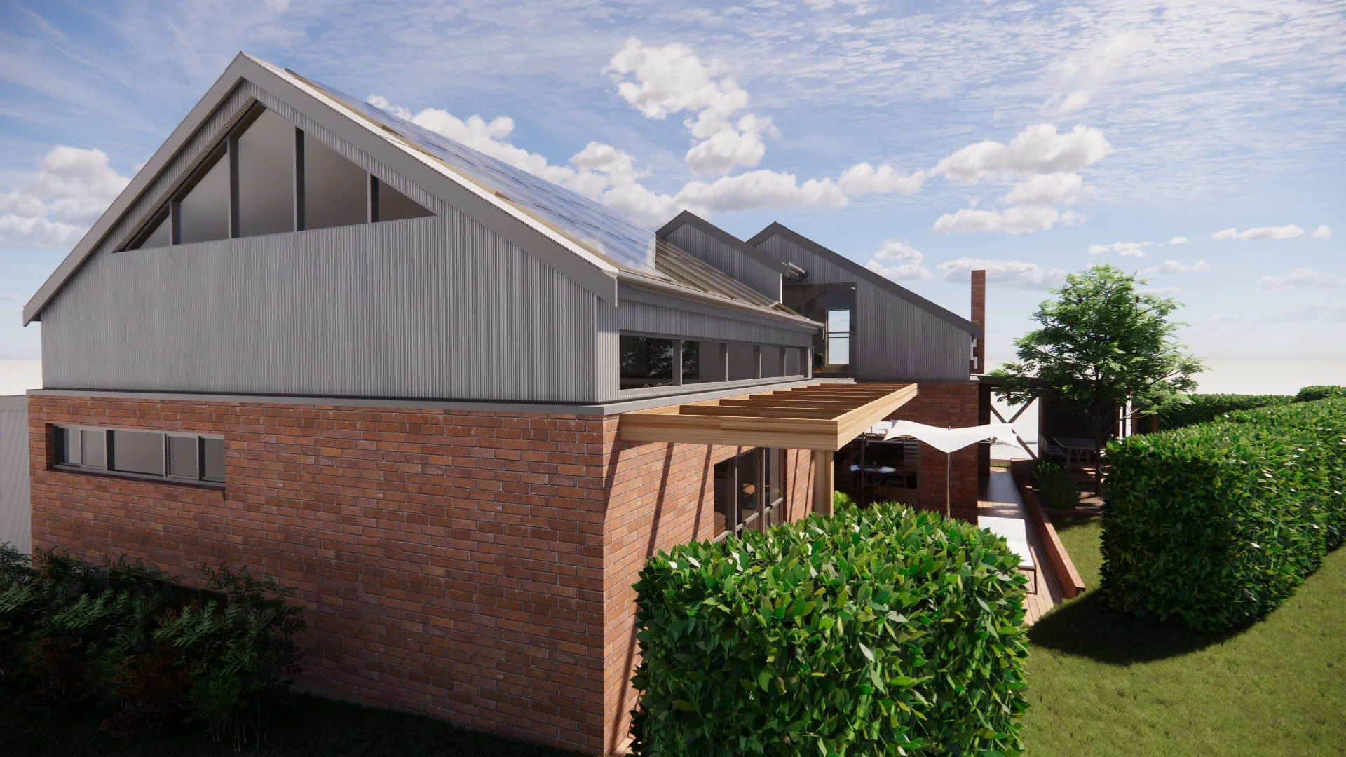 Additional image 9 of 1 Stephen Street, Mount Barker SA 5251