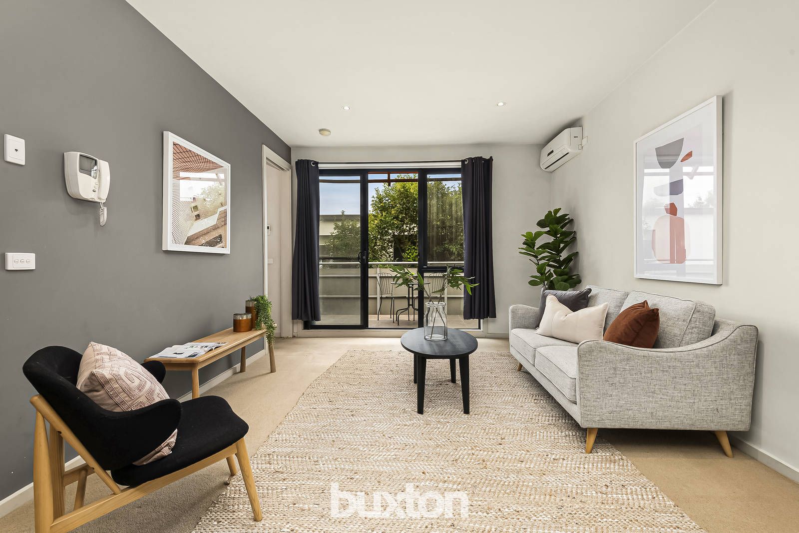 18/6 Lansdowne Road, St Kilda East VIC 3183, Image 0