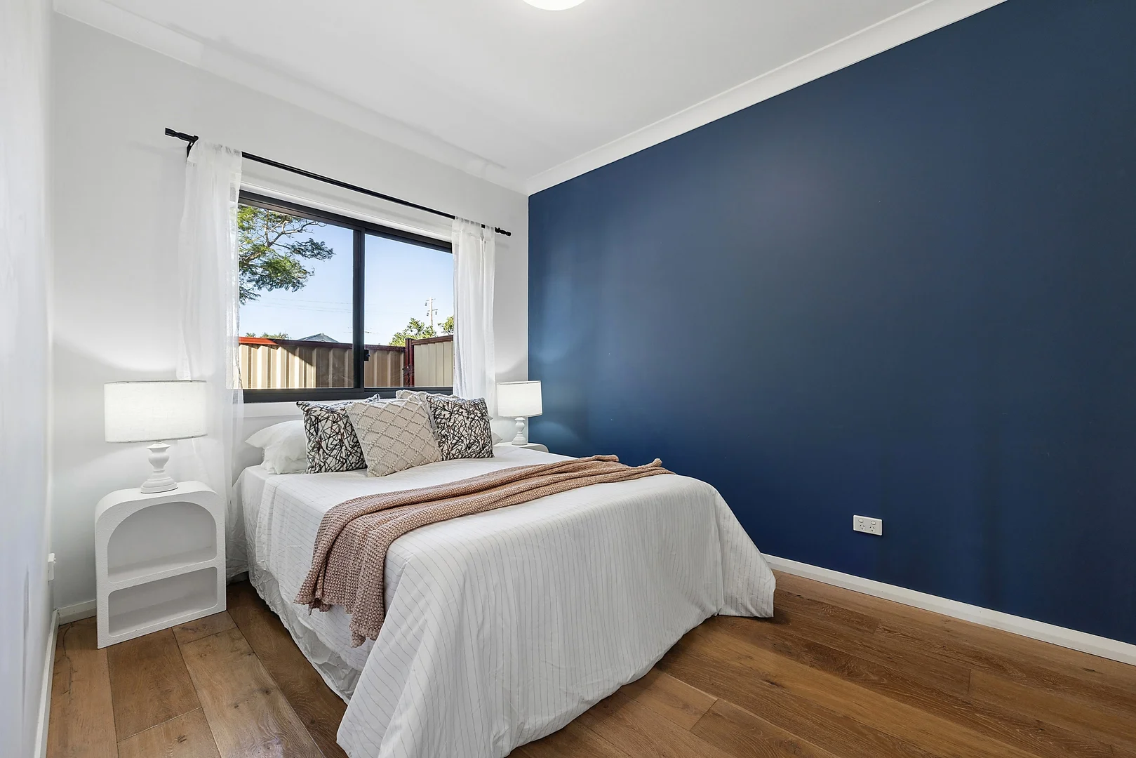 Additional image 9 of 22 Cronulla Street, Carlton NSW 2218