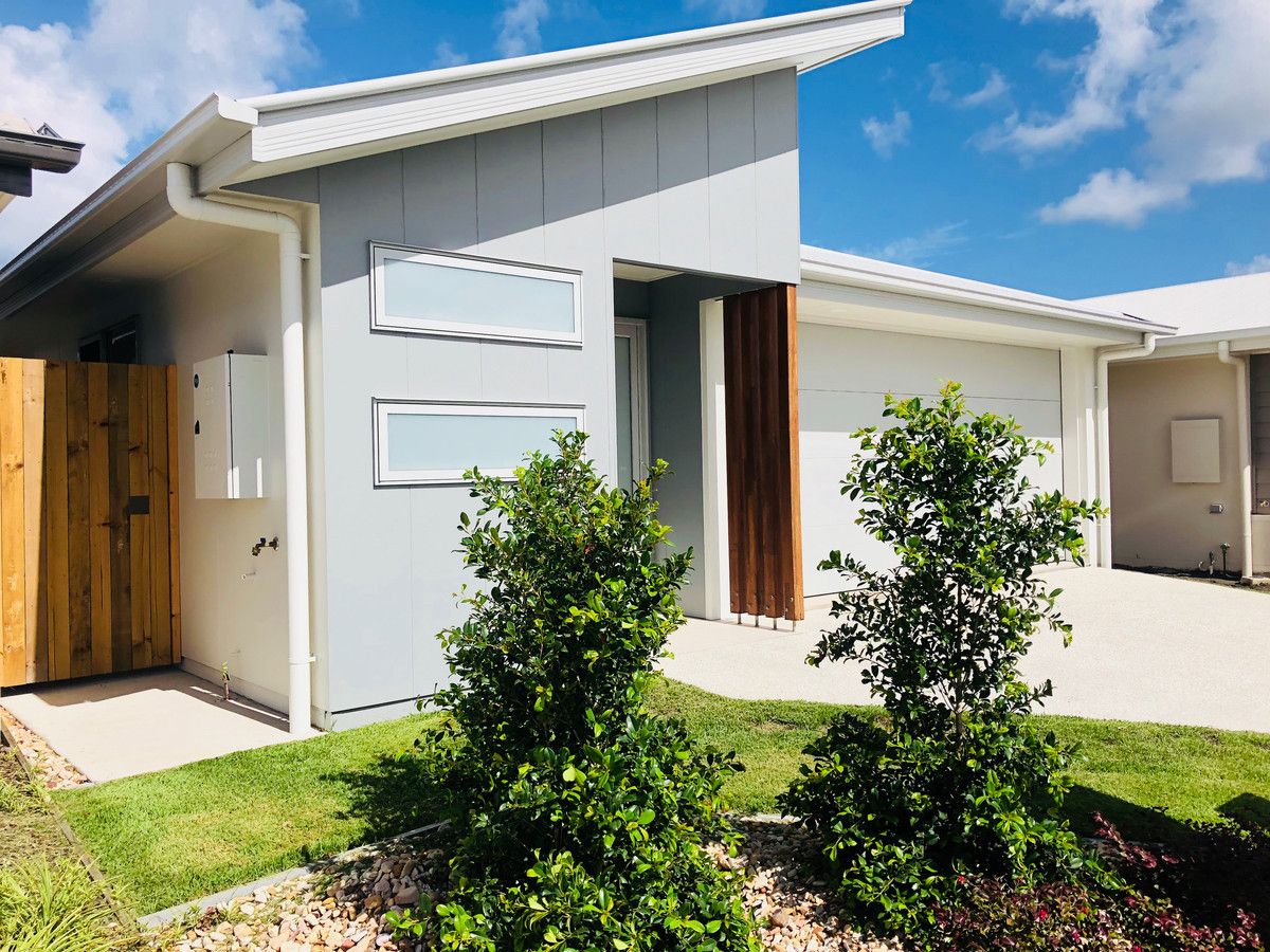 51 Meredith Crescent, Caloundra West QLD 4551, Image 0