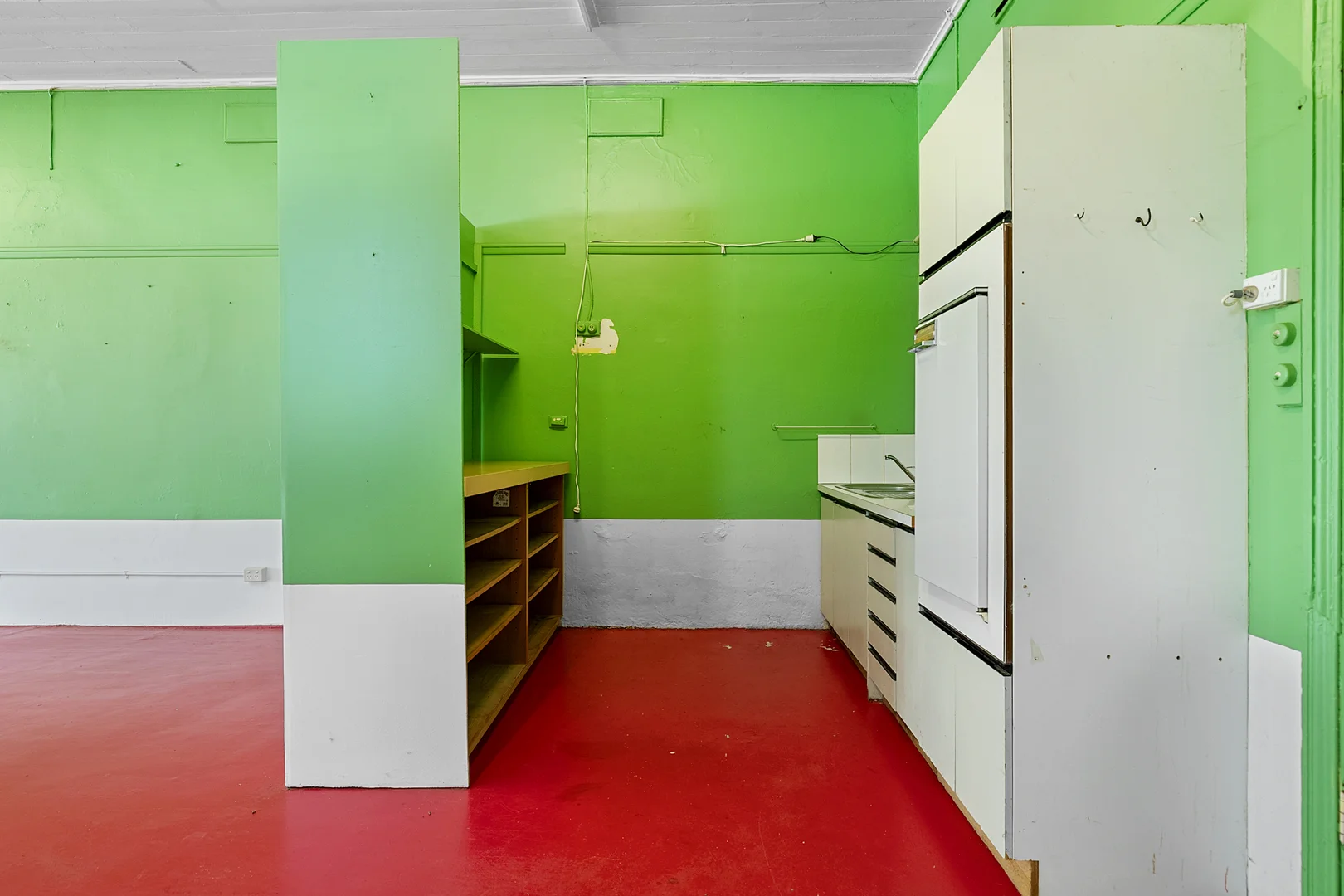 Image 49