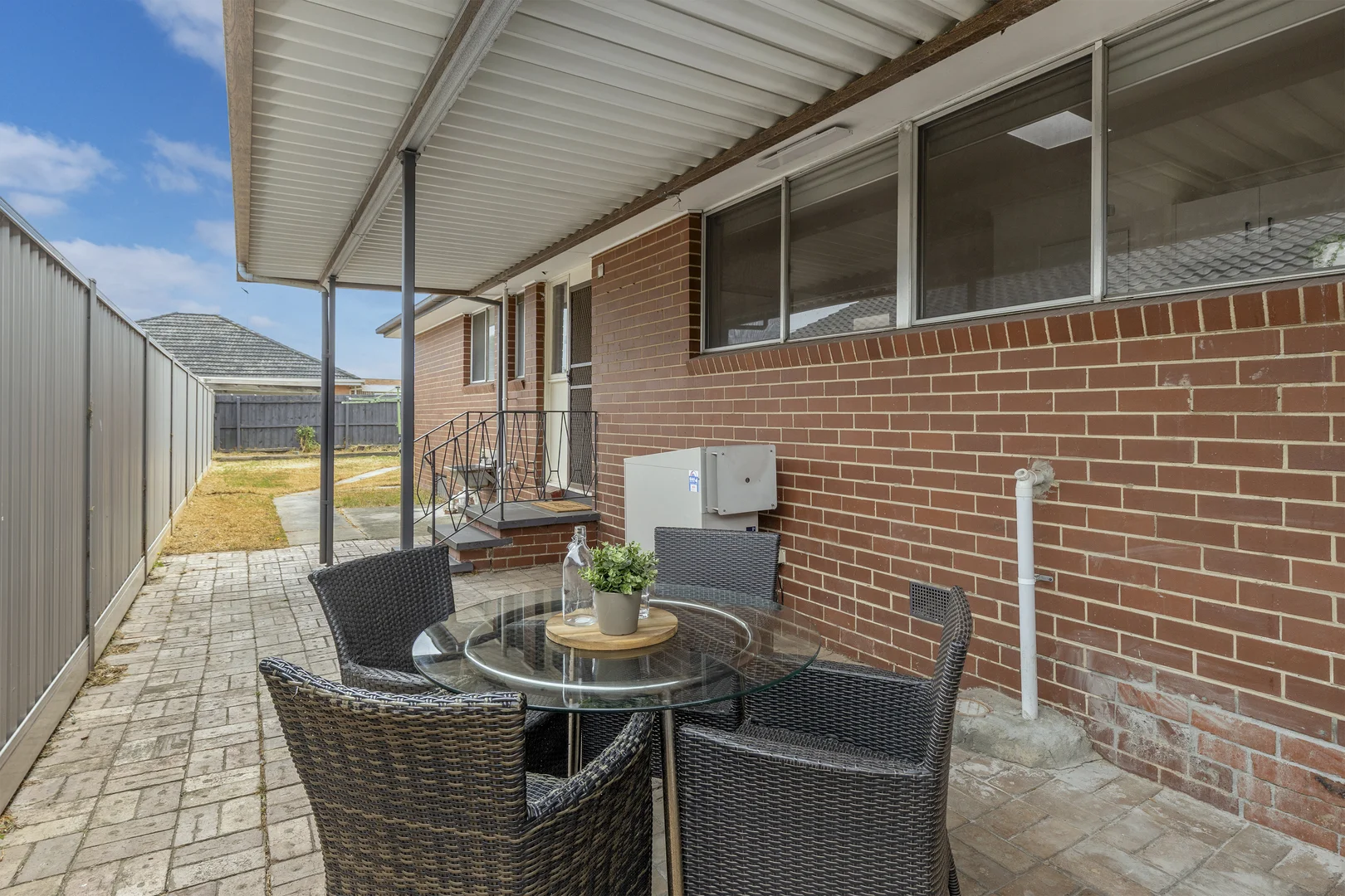 Additional image 9 of 3 Christopher Crescent, Tullamarine VIC 3043