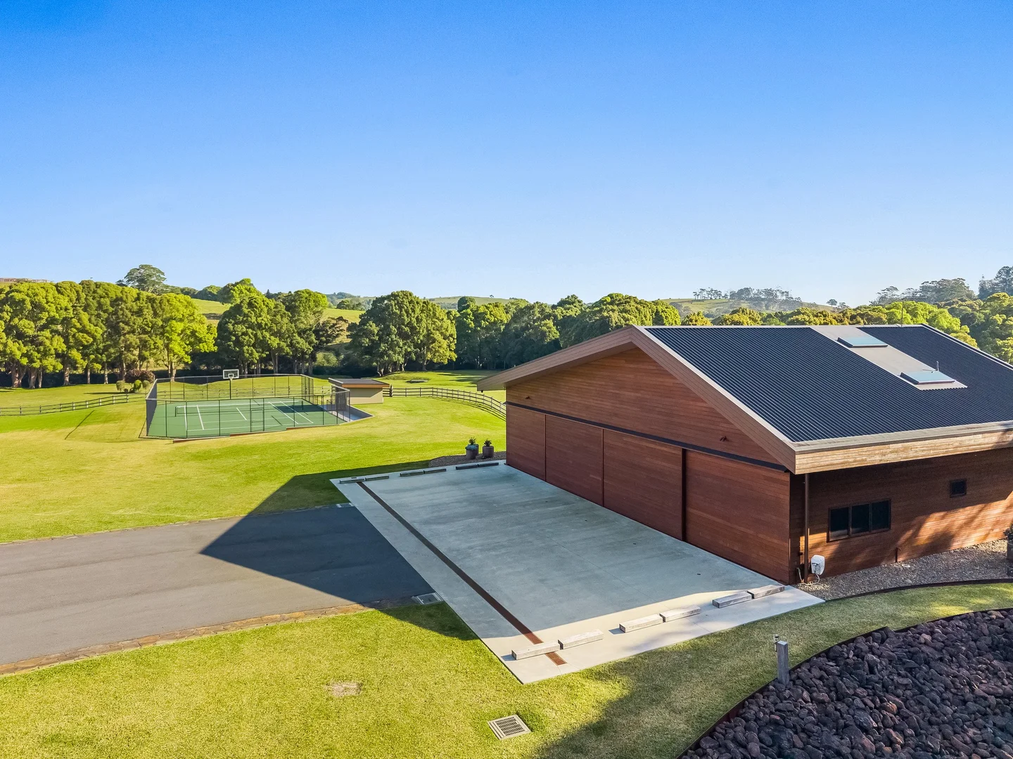 Additional image 23 of 715 Bangalow Road, Talofa NSW 2481