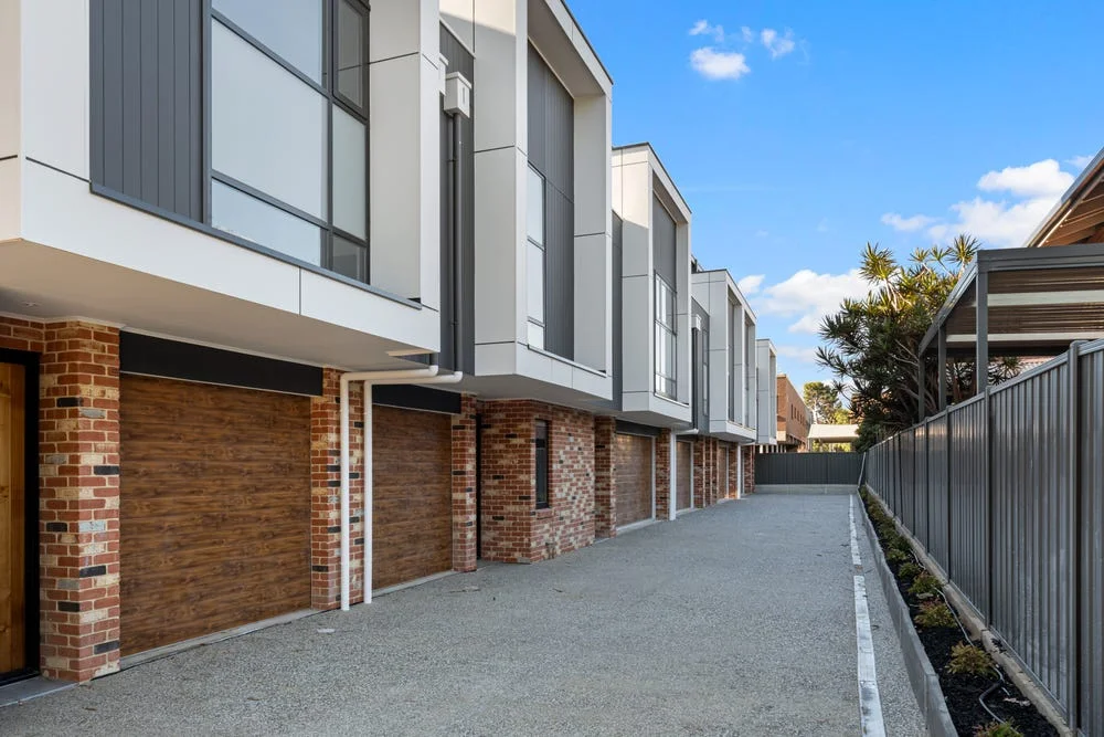 Additional image 27 of 5/116 Rose Tce, Wayville SA 5034