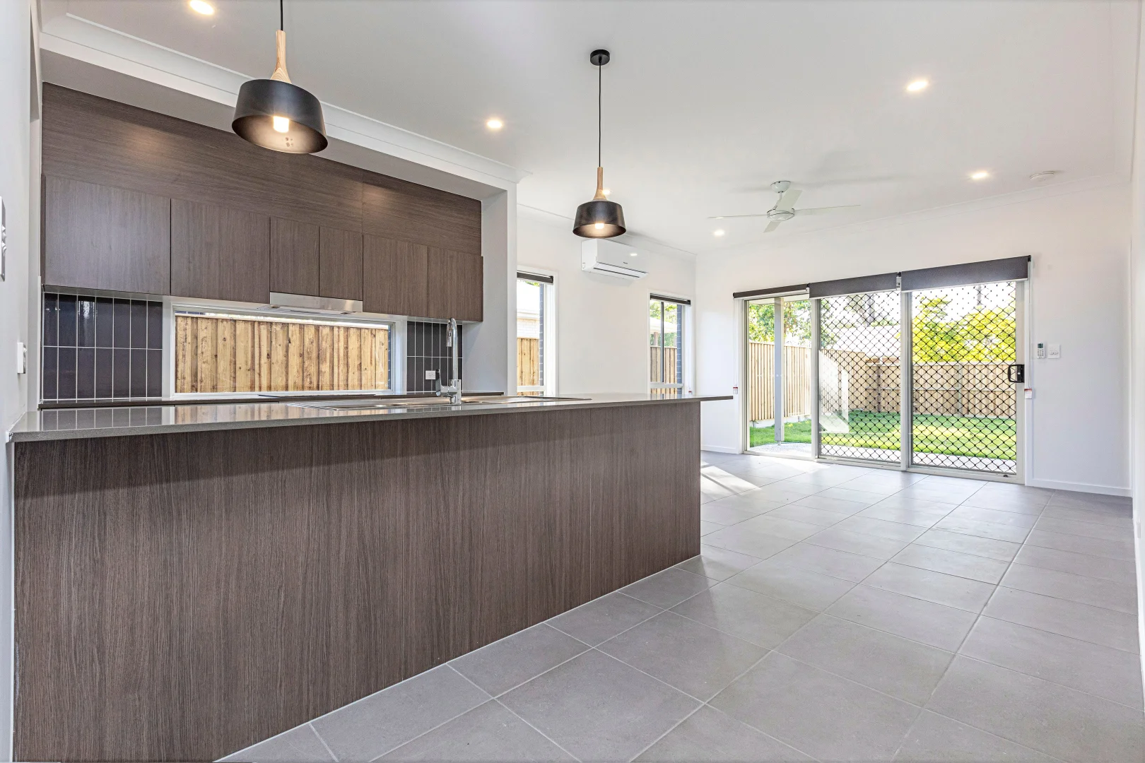 Additional image 2 of 7 Magnolia St, Pallara QLD 4110