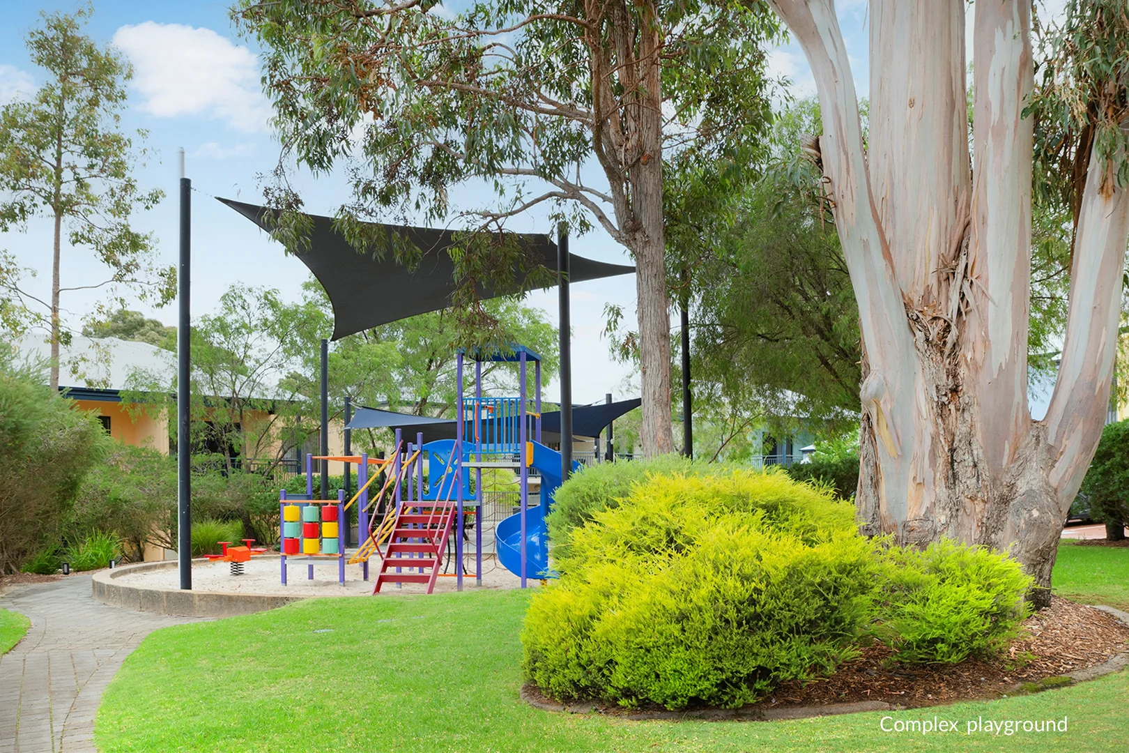 Additional image 16 of 25/46 Wallcliffe Road, Margaret River WA 6285