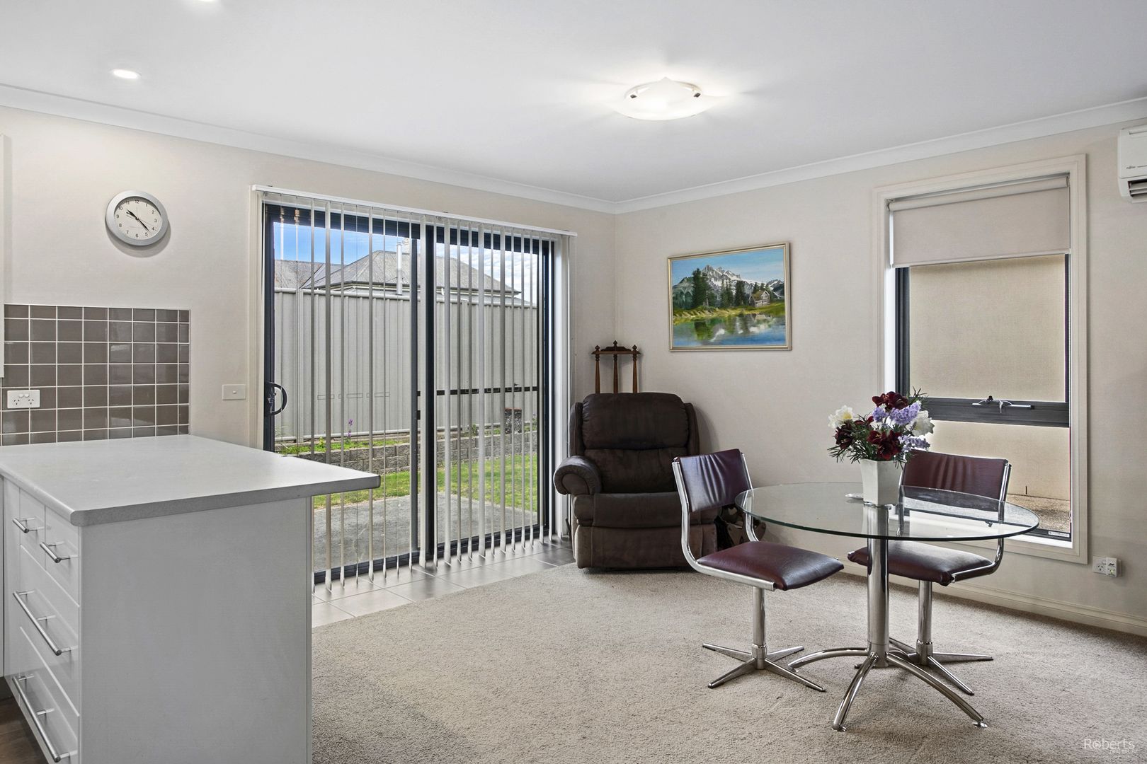 2/5A Jermyn Street, Ulverstone TAS 7315, Image 2