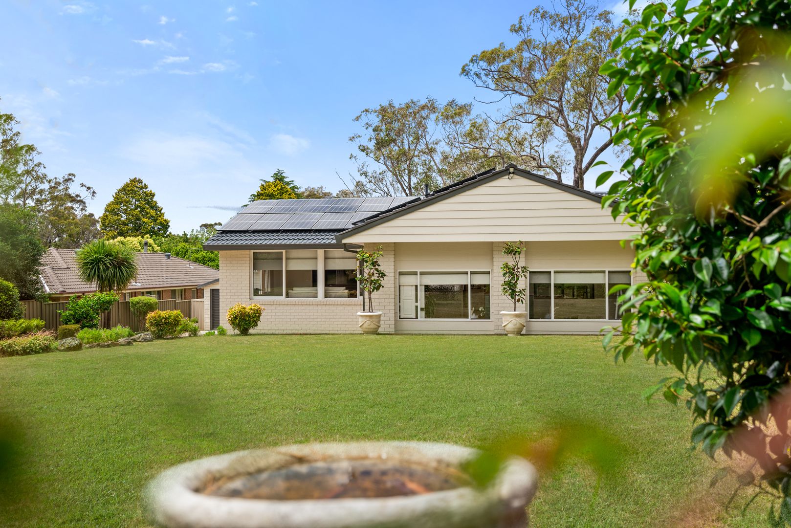 52 Genevieve Road, Bullaburra NSW 2784, Image 2