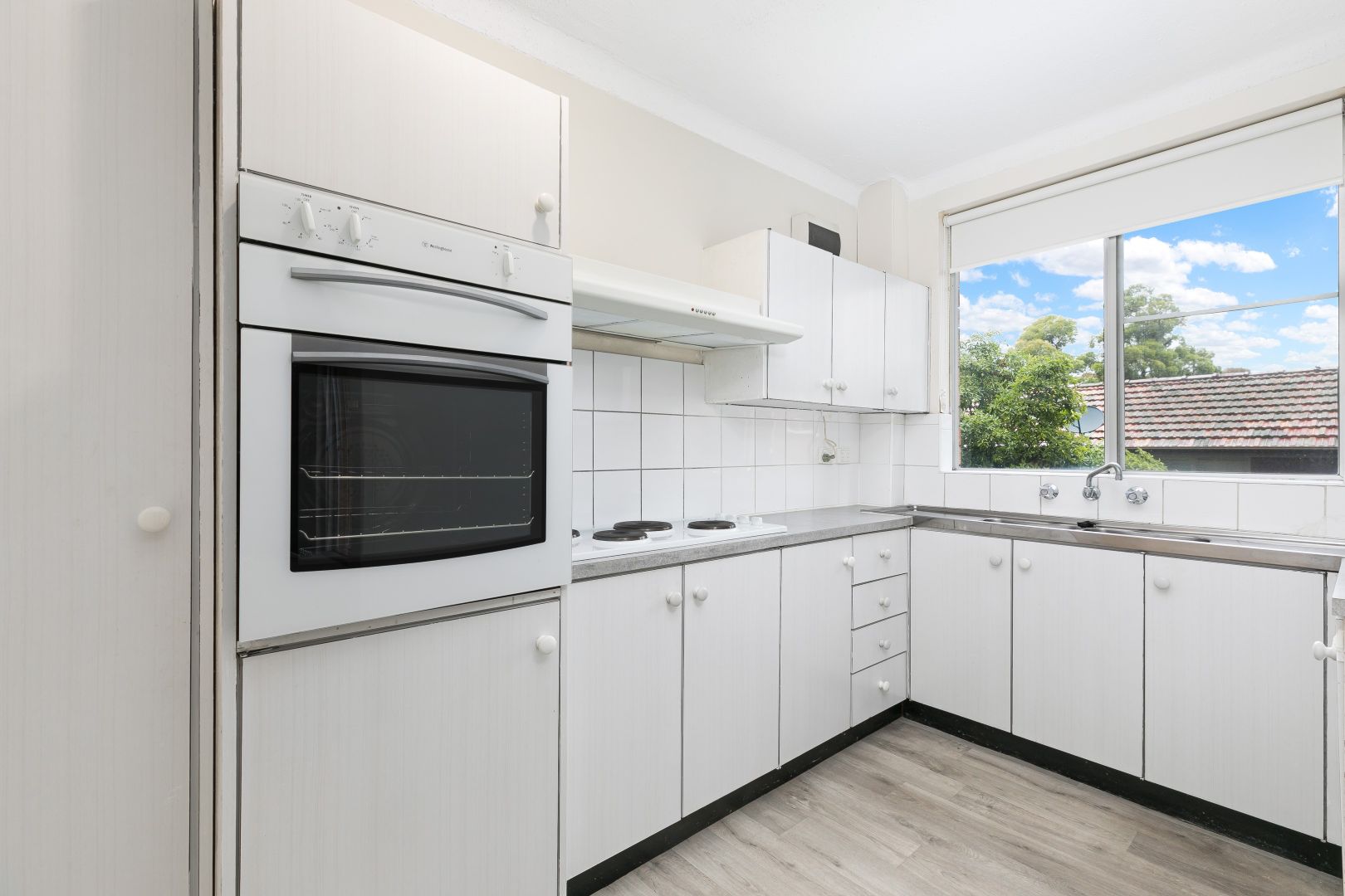 7/165 Willarong Road, Caringbah NSW 2229, Image 1