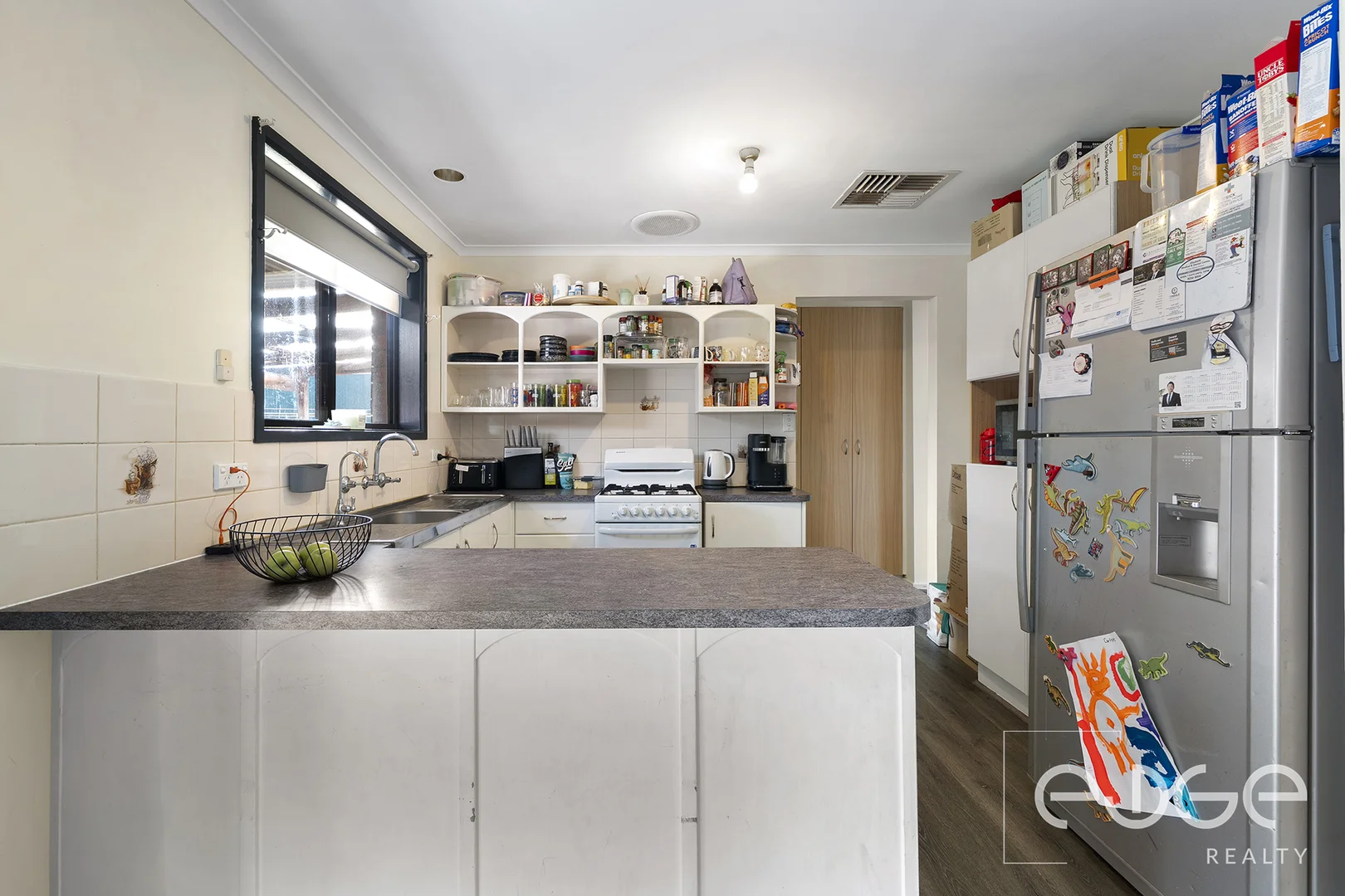 Additional image 4 of 20 Jedna Close, Craigmore SA 5114