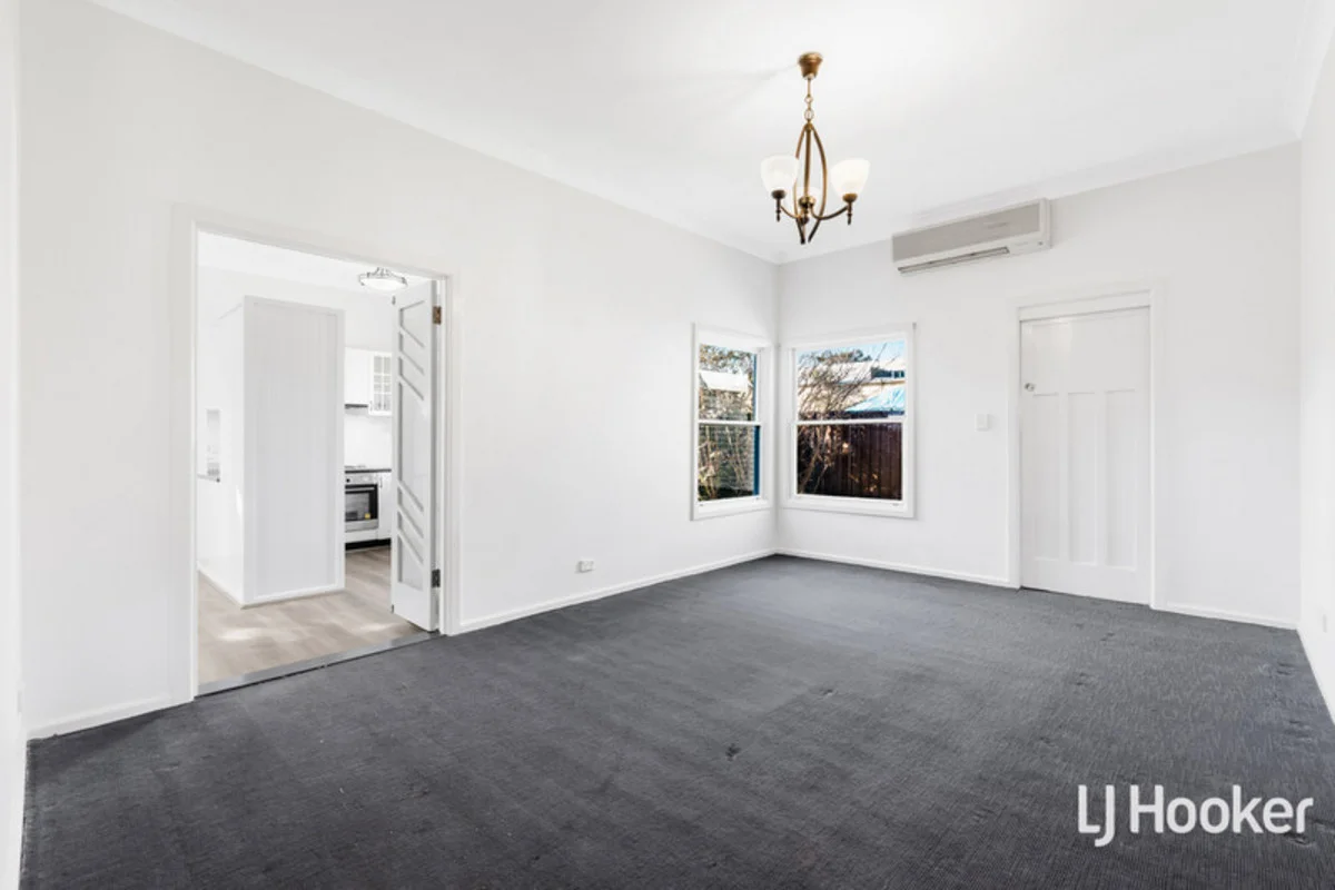 Additional image 5 of 14 & 14A Railway Terrace, Riverstone NSW 2765