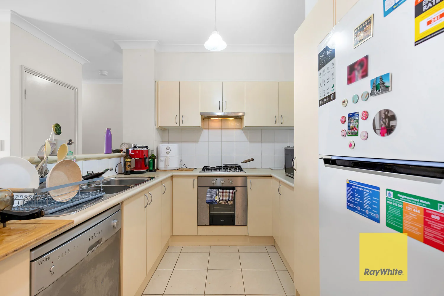 Additional image 3 of 13/17 Southdown Place, Thornlie WA 6108