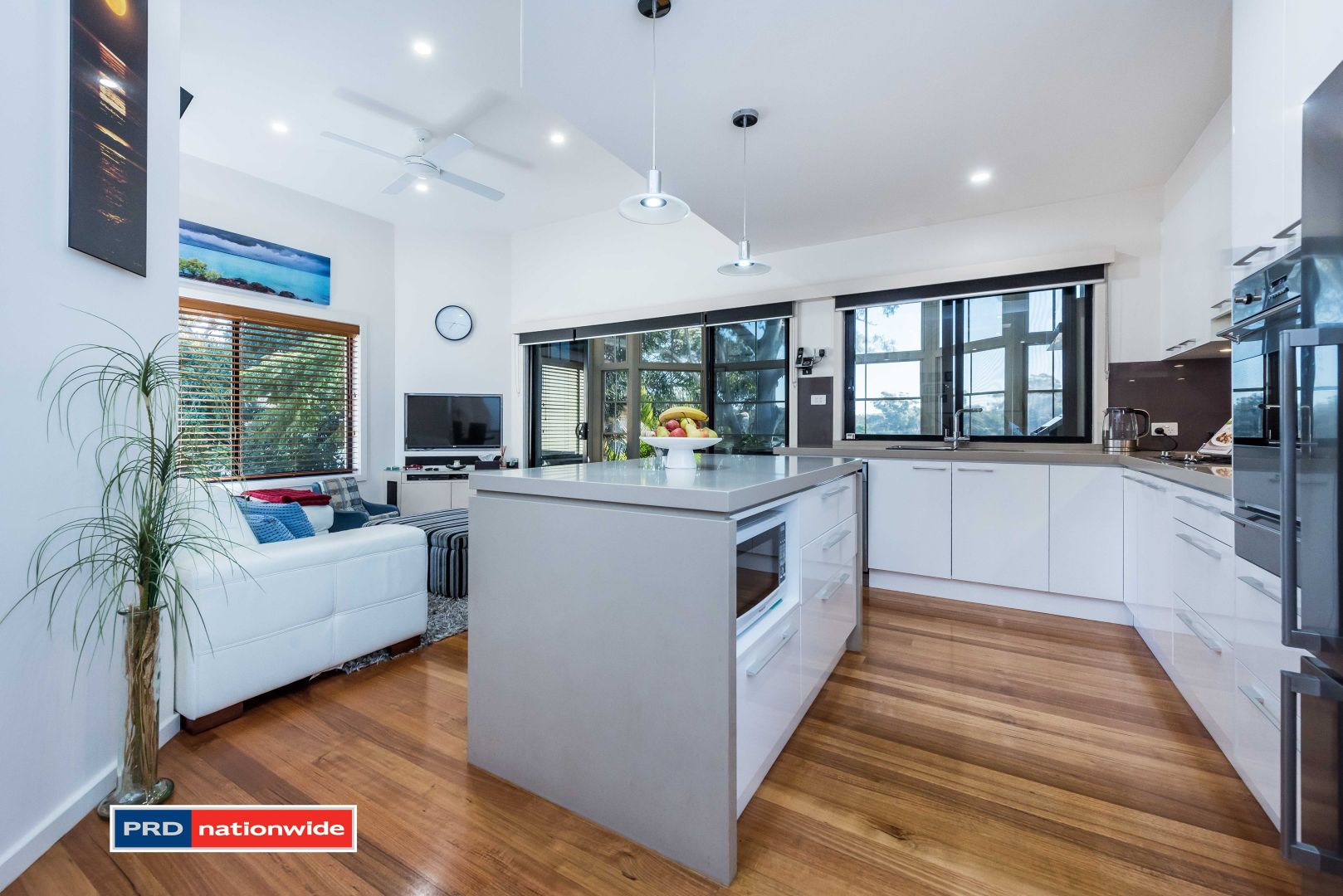 29A Ocean Beach Road, Shoal Bay Property History & Address Research Domain