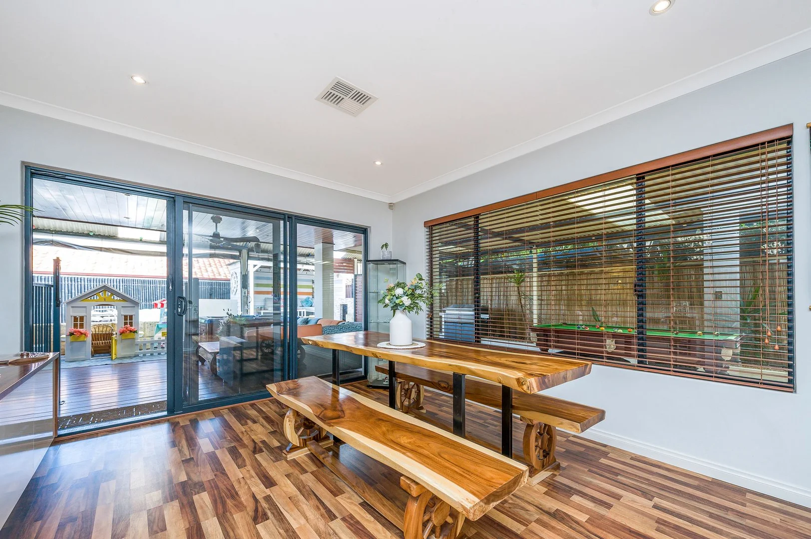 Additional image 9 of 1 Tetbury Road, Butler WA 6036