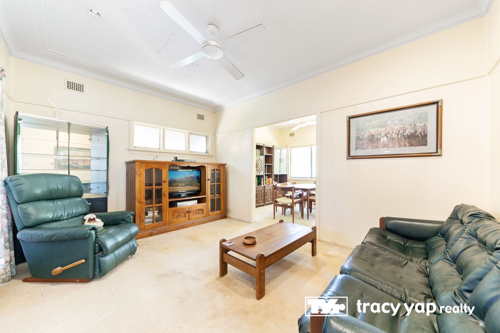 66 Patterson Street, Rydalmere NSW 2116, Image 1