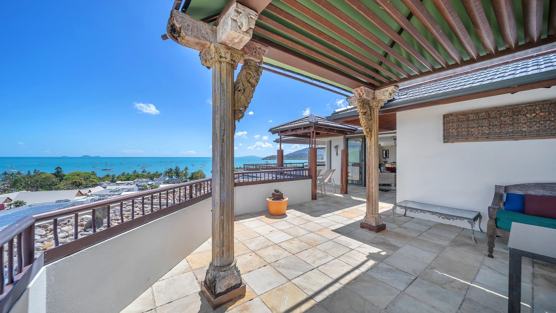 46/4 Golden Orchid Drive, Airlie Beach QLD 4802, Image 0