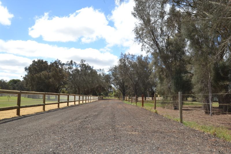 Lot  413 Bournbrook Avenue, Cardup WA 6122, Image 2