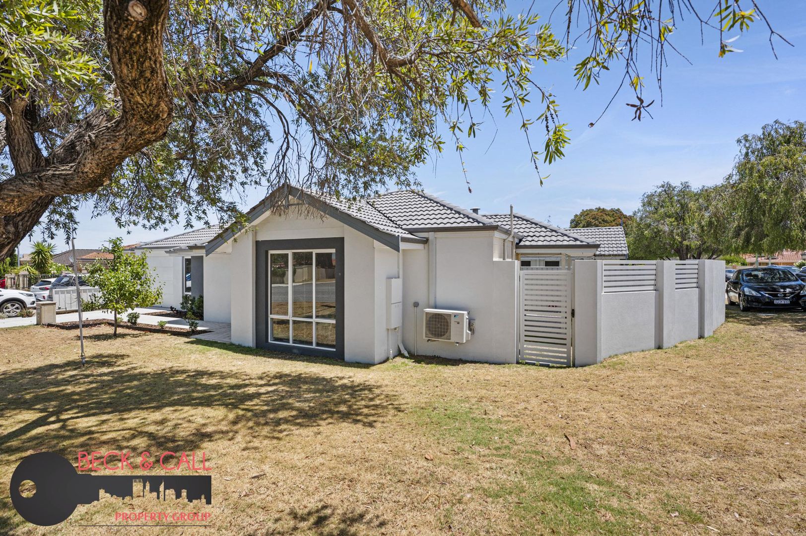 6 Shakespeare Avenue, Balcatta WA 6021, Image 2