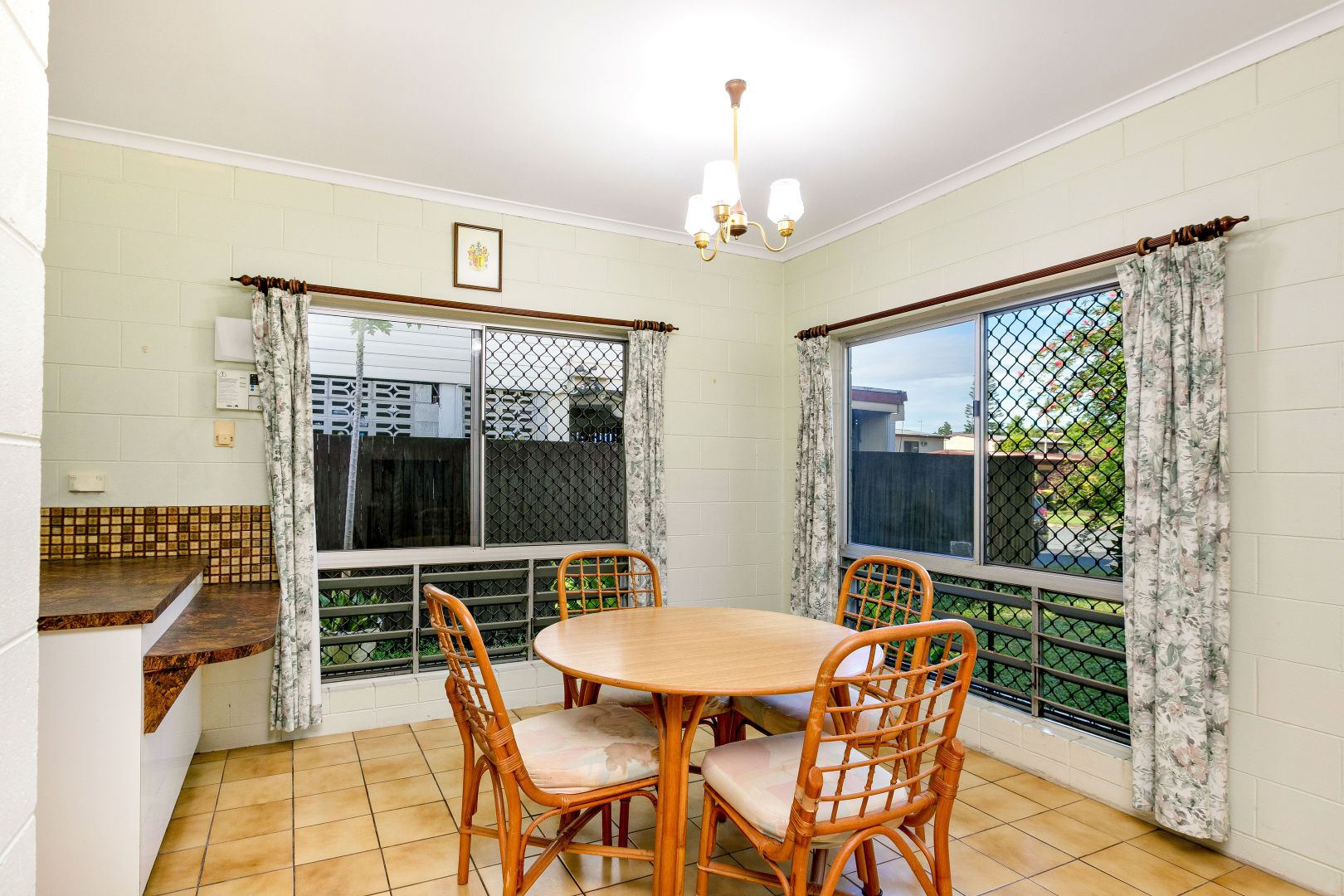 14 Harris Street, Parramatta Park QLD 4870, Image 2