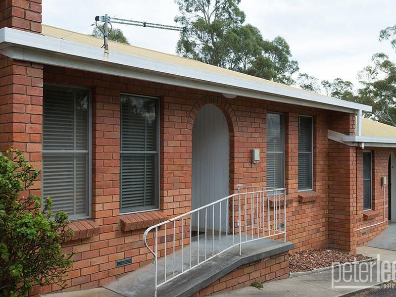 3/204 Peel Street West, Summerhill TAS 7250, Image 0