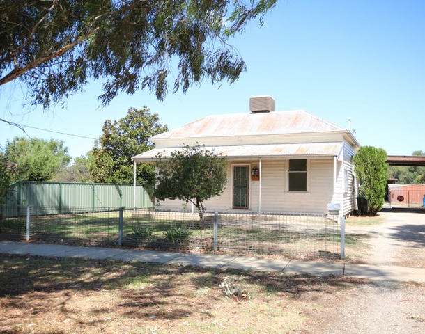 53 Lowry Street, Rochester VIC 3561