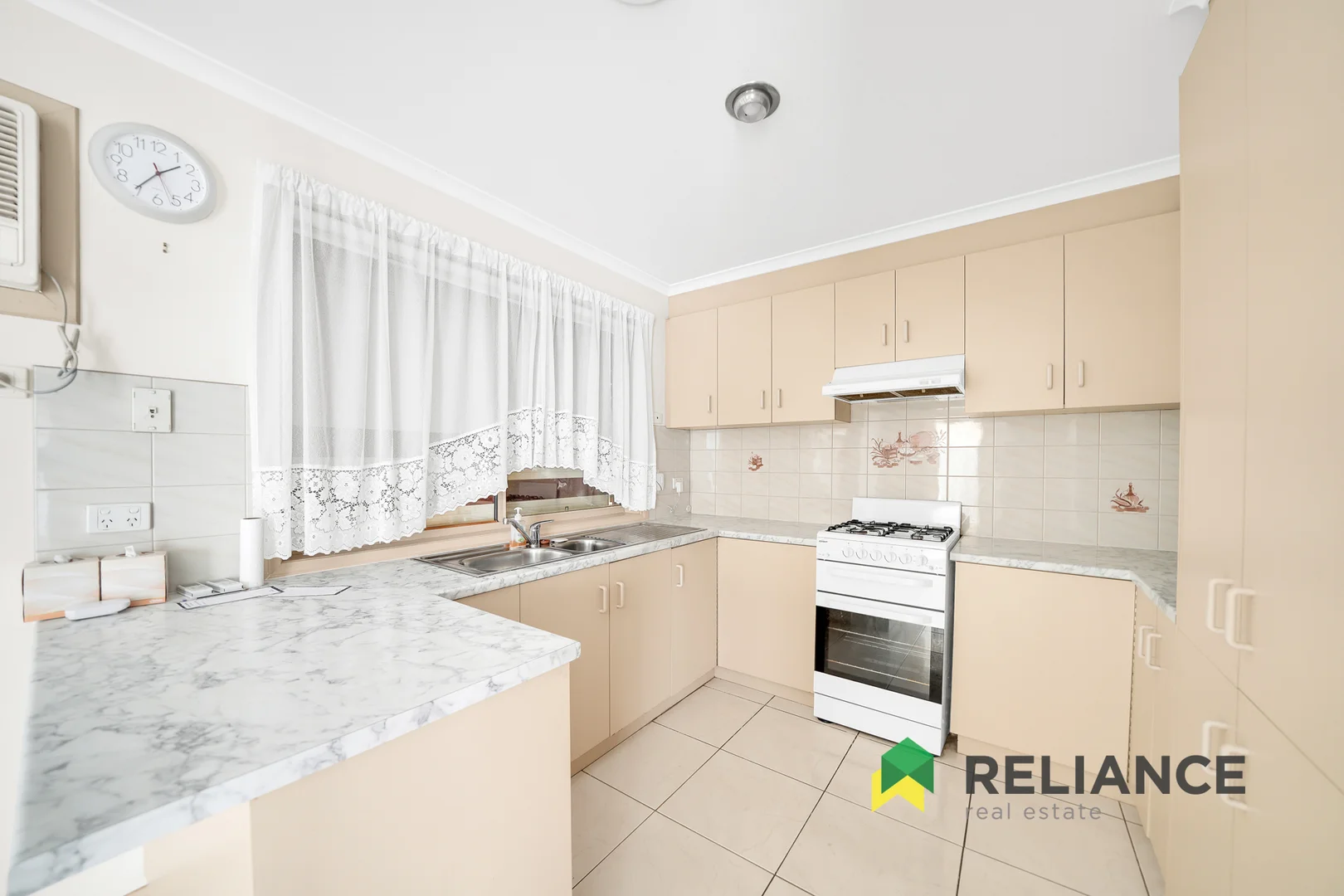 Additional image 4 of 18 Bentley Crescent, Hoppers Crossing VIC 3029