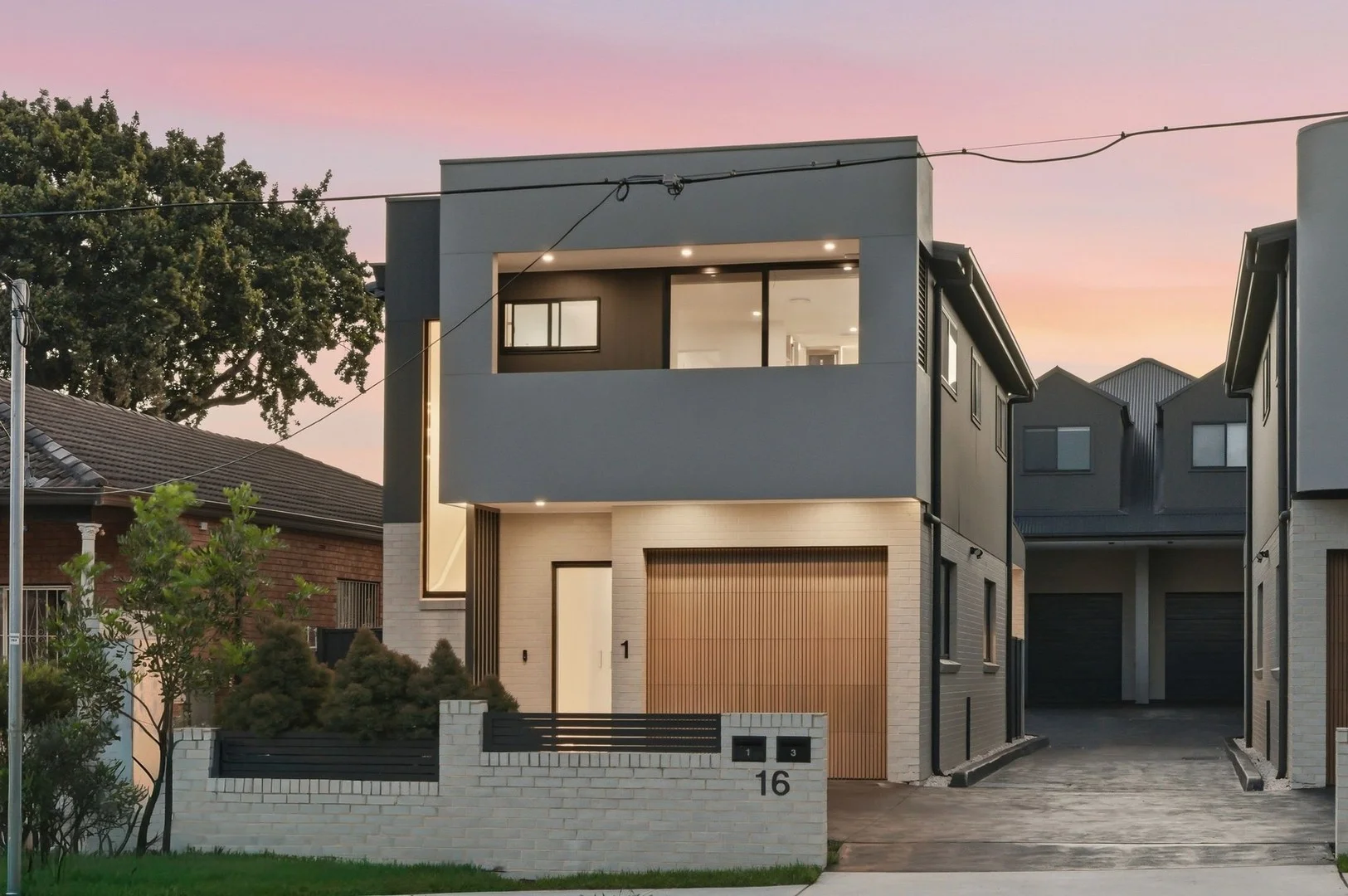 Primary image of 1/16 Barremma Rd, Lakemba NSW 2195