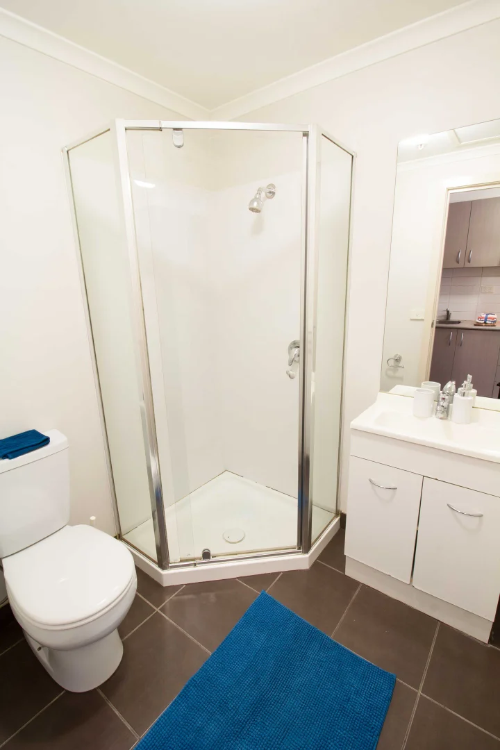 Additional image 7 of 205/133 Droop Street, Footscray VIC 3011