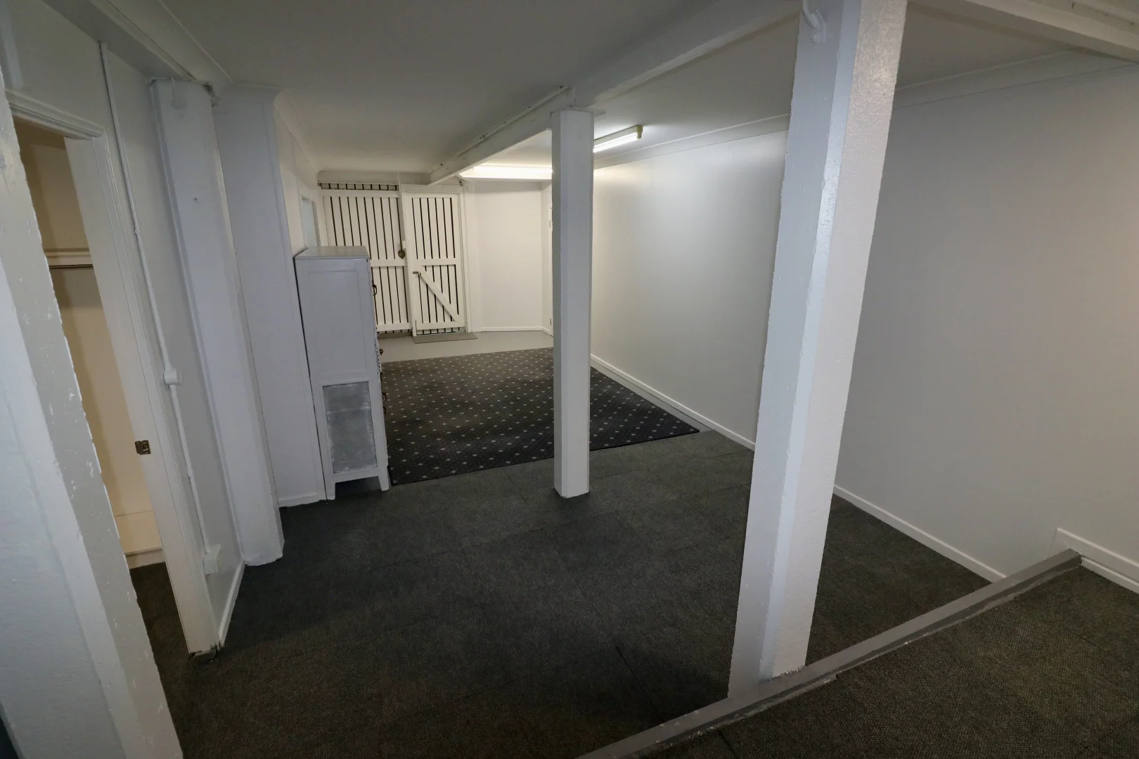 Additional image 12 of Coochiemudlo Island QLD 4184