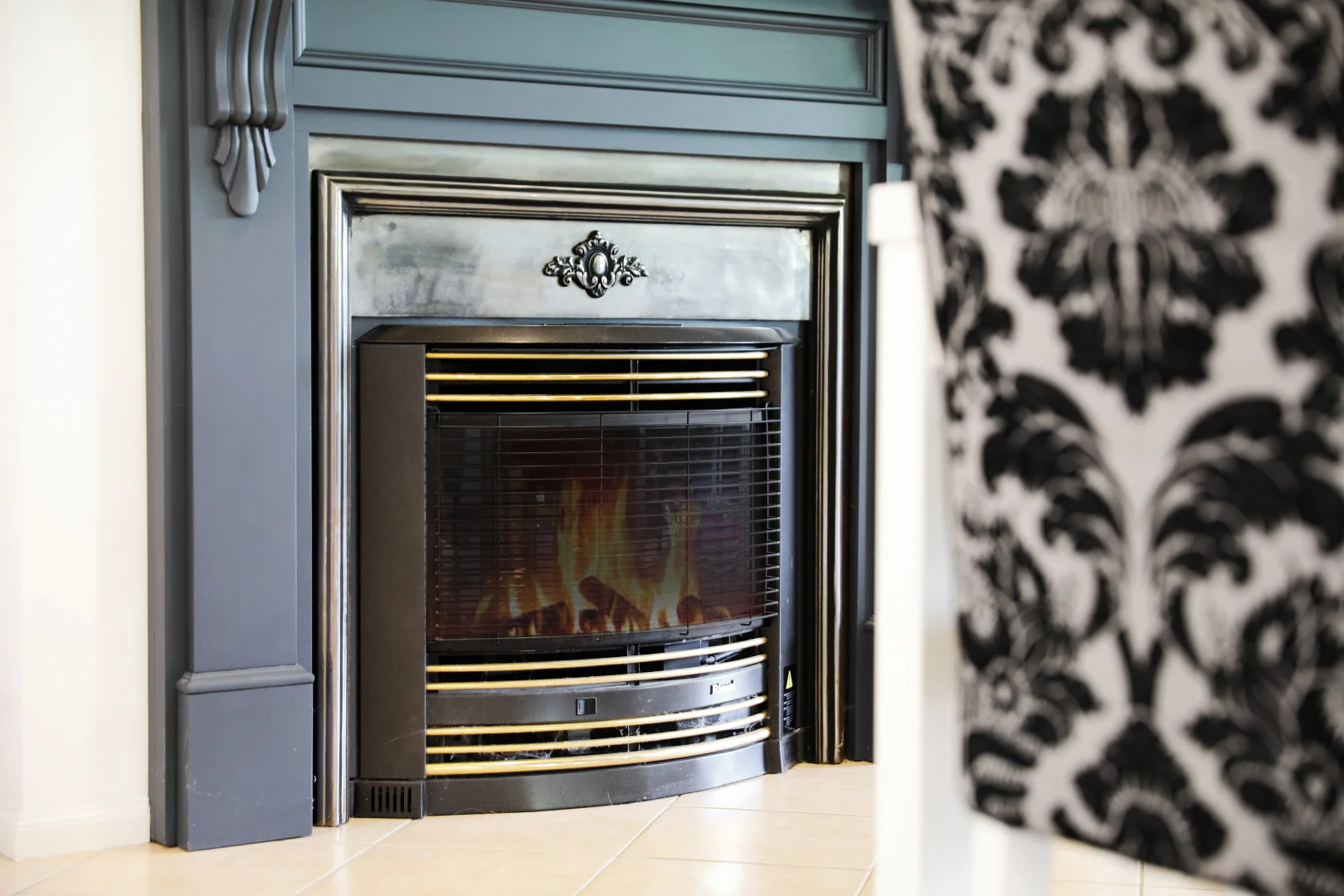 Additional image 16 of 4 Reflections Way, Bowral NSW 2576