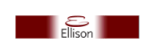 Logo for Ellison Specialised Properties