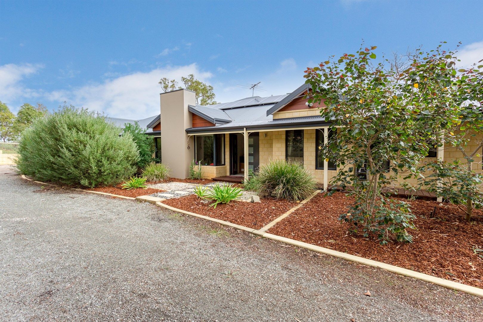 127 Connell Avenue, Martin WA 6110, Image 0