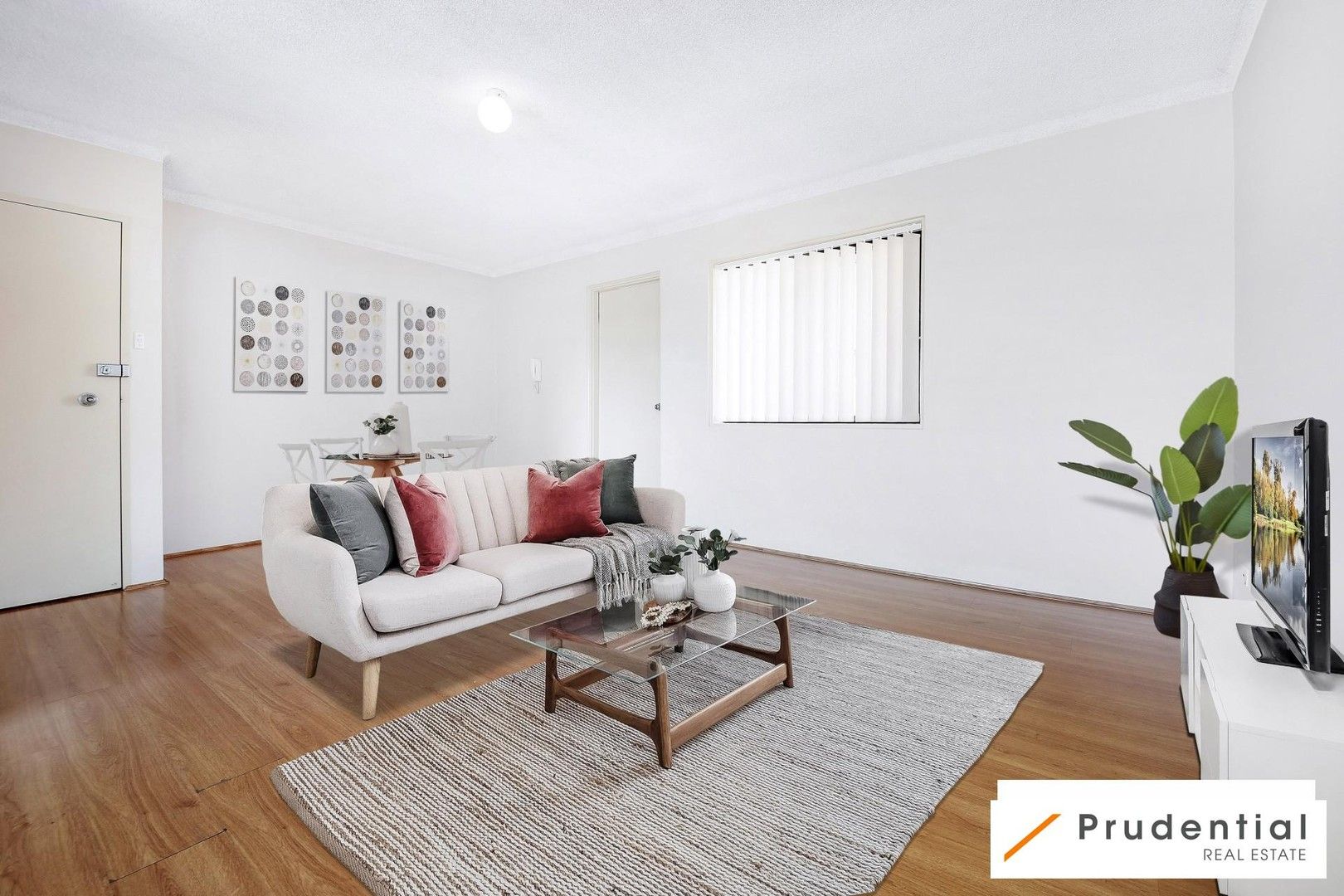 4/118 Elizabeth Drive, Liverpool NSW 2170