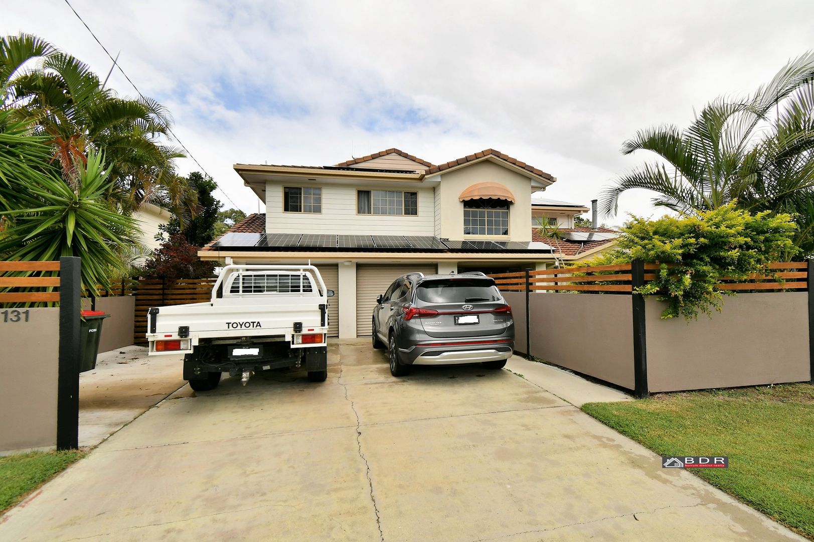 131 Burrum Street, Burrum Heads Property History & Address Research