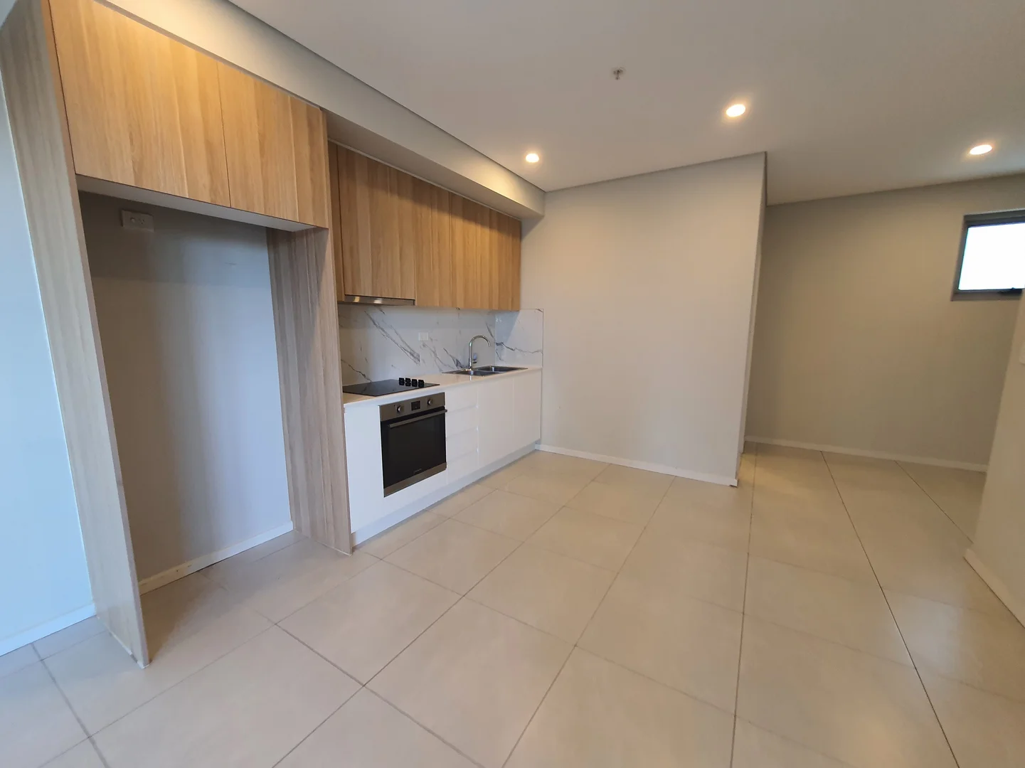 Additional image 4 of 1014/13-15 Cross Street, Bankstown NSW 2200