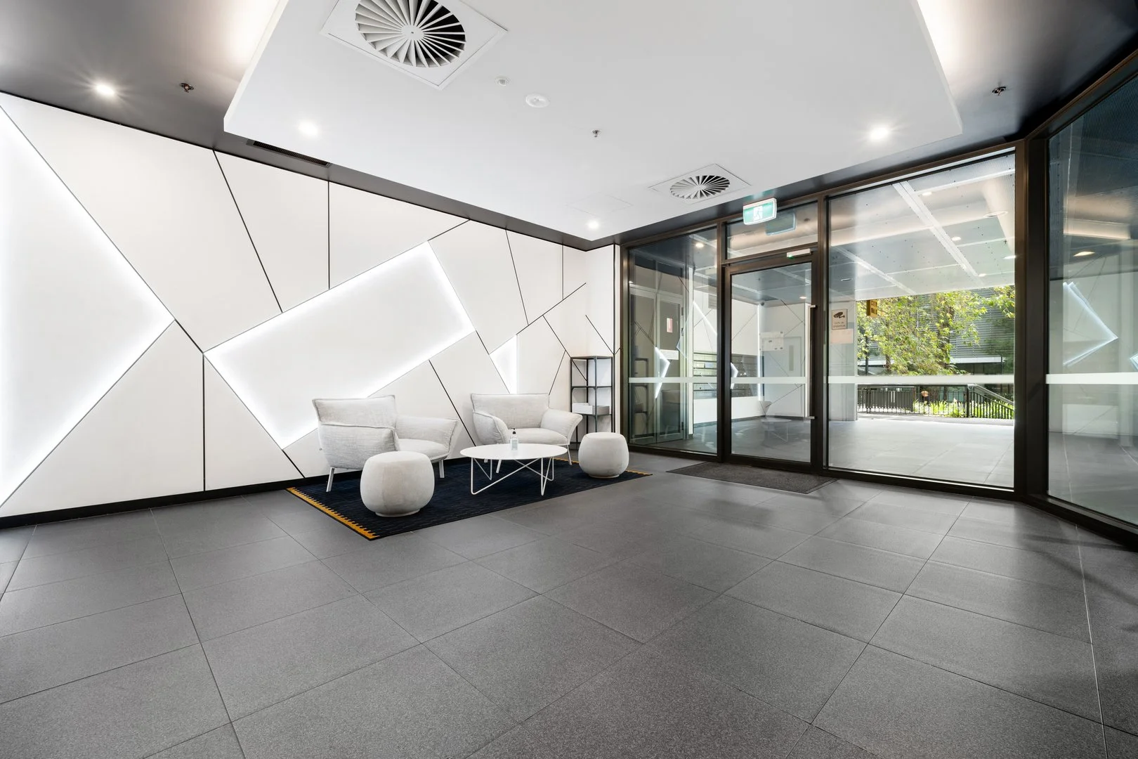 Additional image 14 of 123/264 City Walk, City ACT 2601