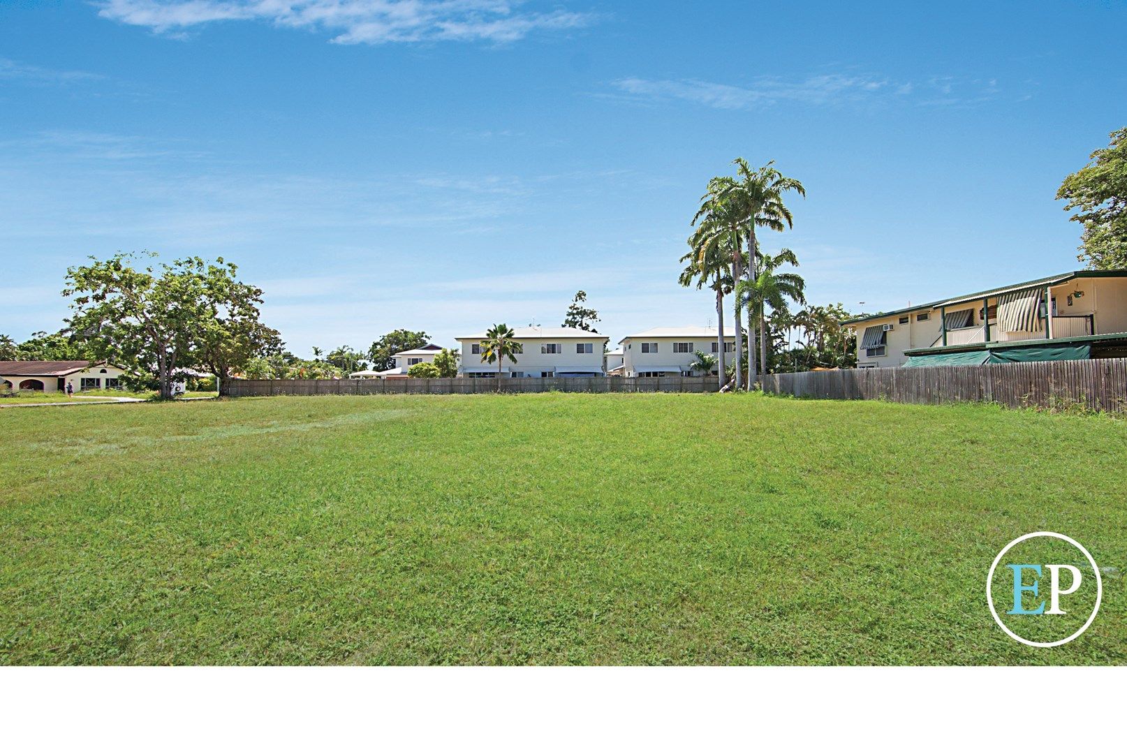20 Miles Avenue, Kelso QLD 4815, Image 0
