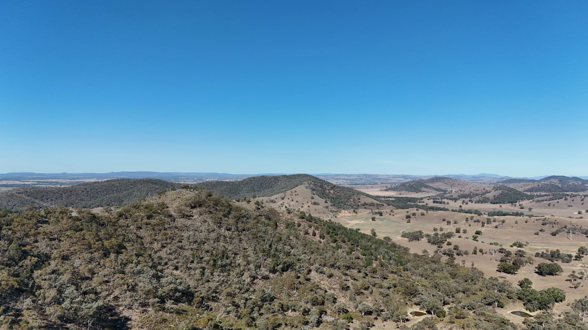 Additional image 7 of Gulgong NSW 2852