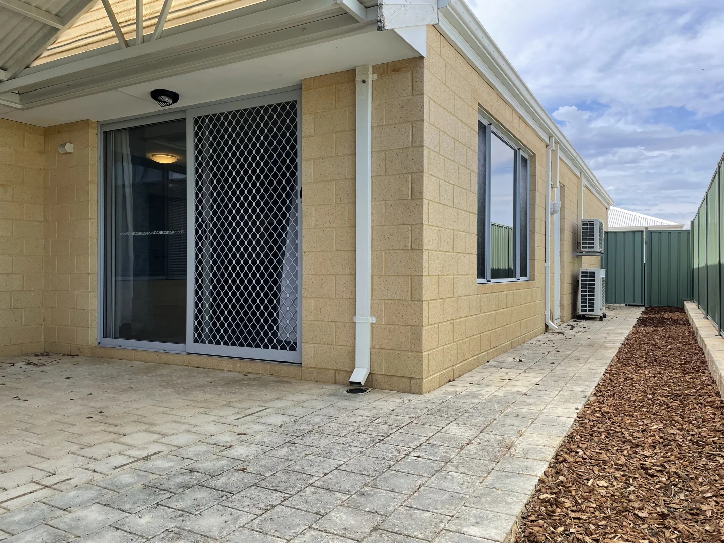 Additional image 24 of 3/19 Serls Street, Armadale WA 6112