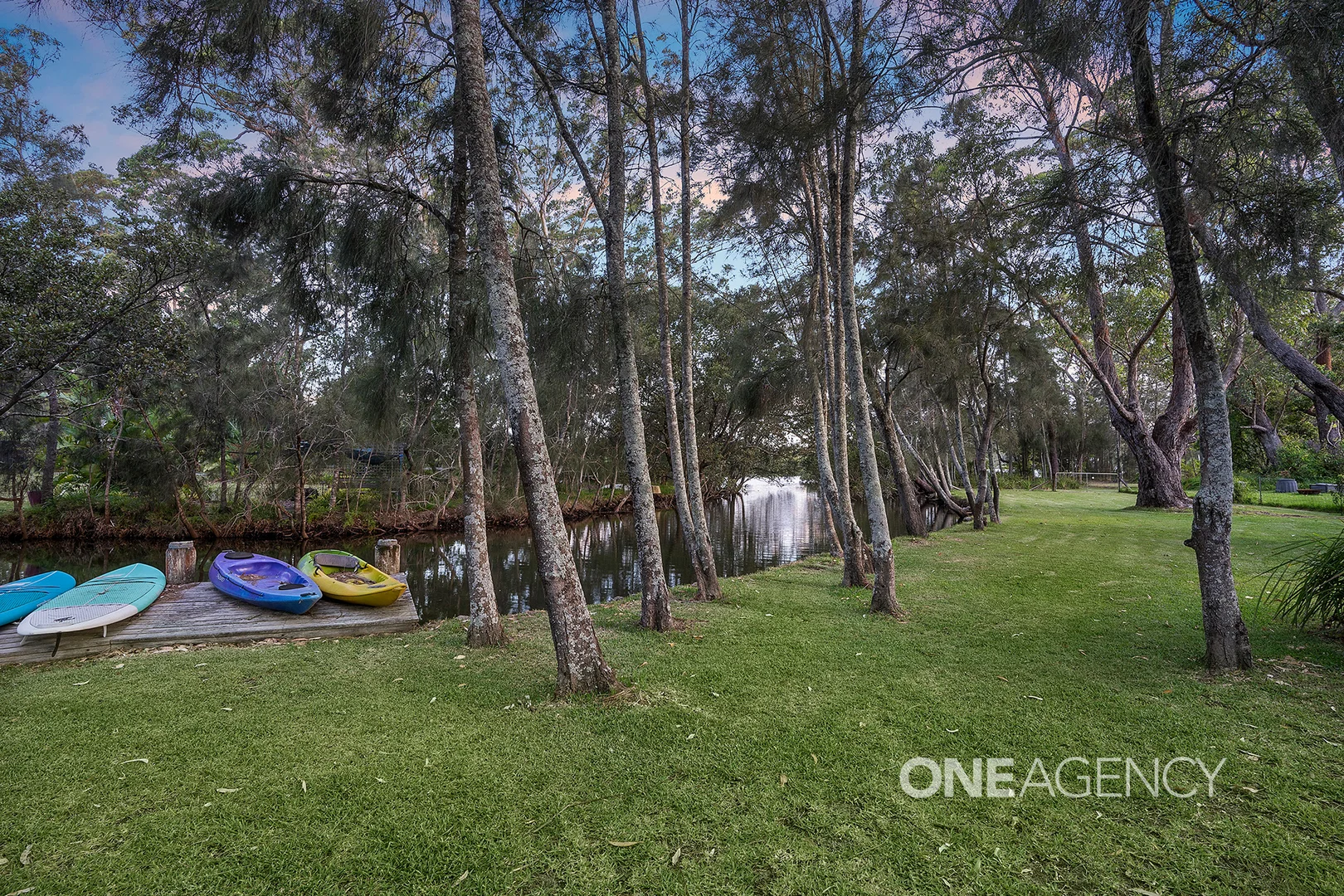 Additional image 23 of 1 Edendale Street, Woollamia NSW 2540