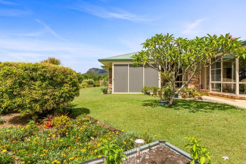 9 Riverbend Way, Murwillumbah NSW 2484, Image 2