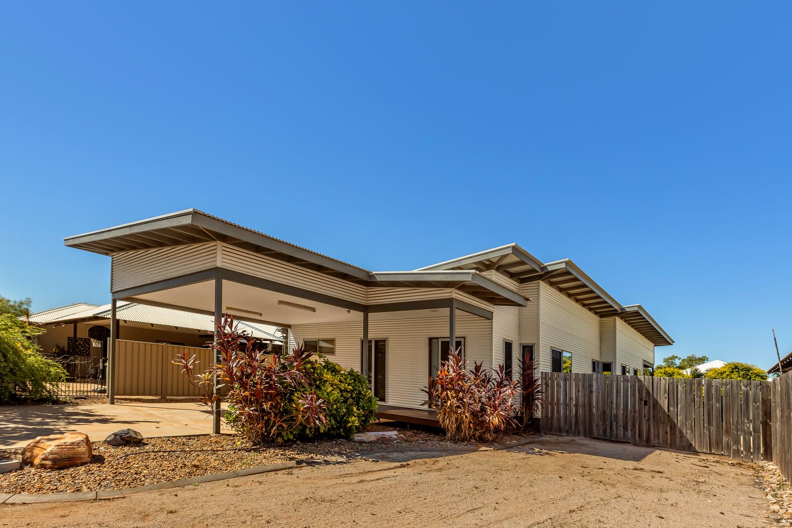 14 Nishioka Way, Bilingurr WA 6725, Image 1